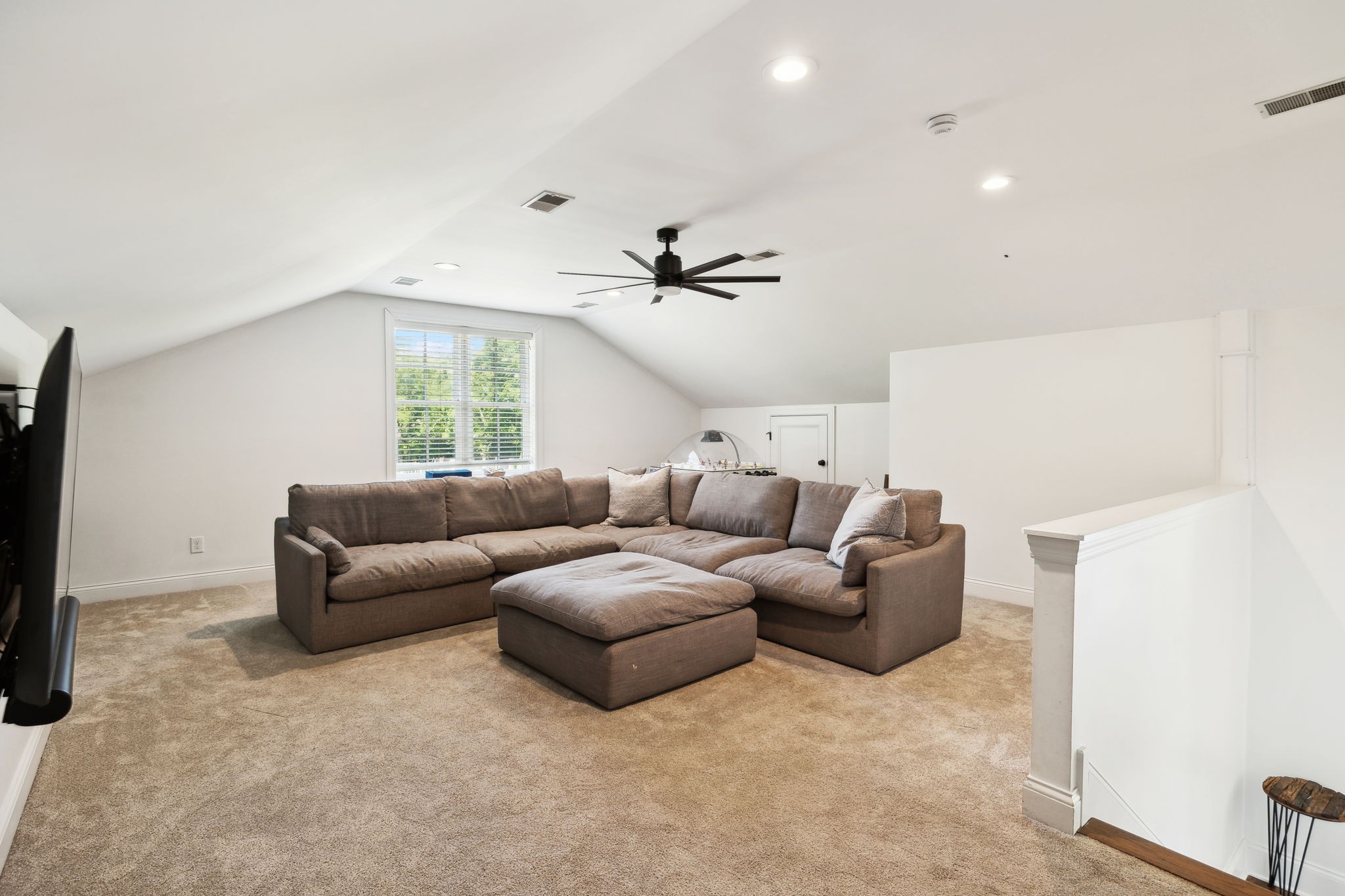 106 Steeplechase Ln Property Photo 39