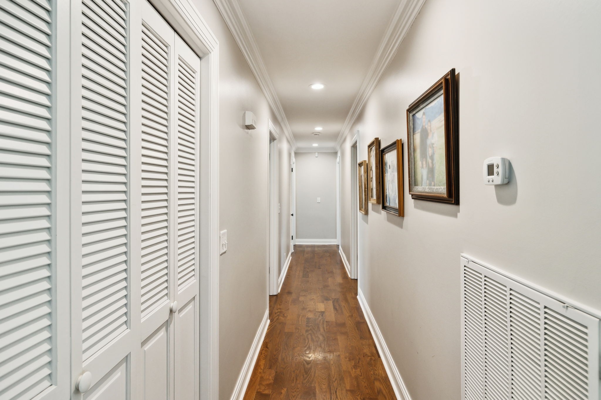 106 Steeplechase Ln Property Photo 41