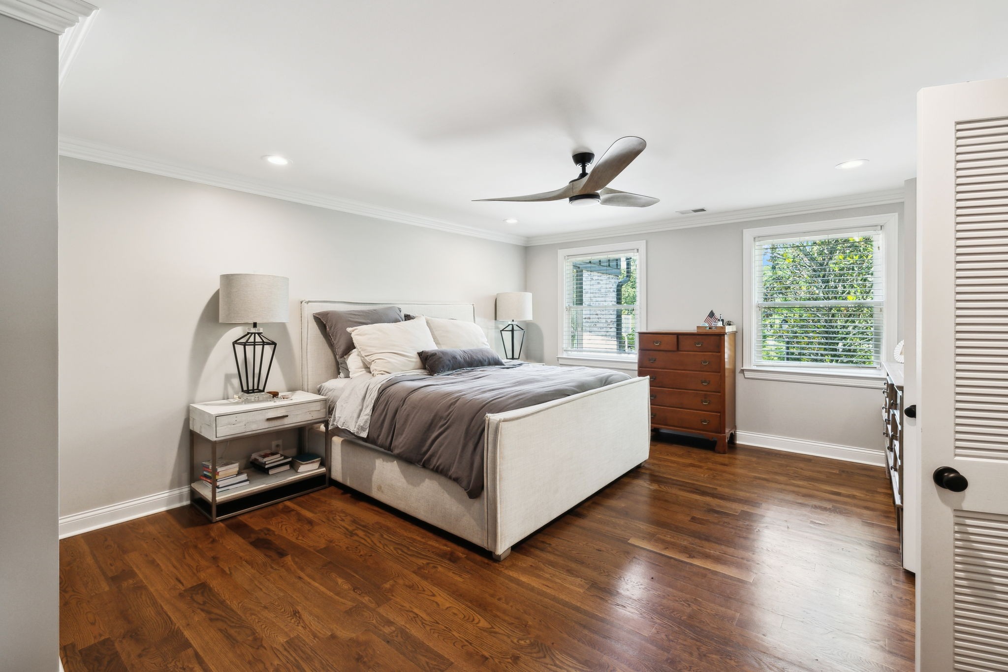 106 Steeplechase Ln Property Photo 42