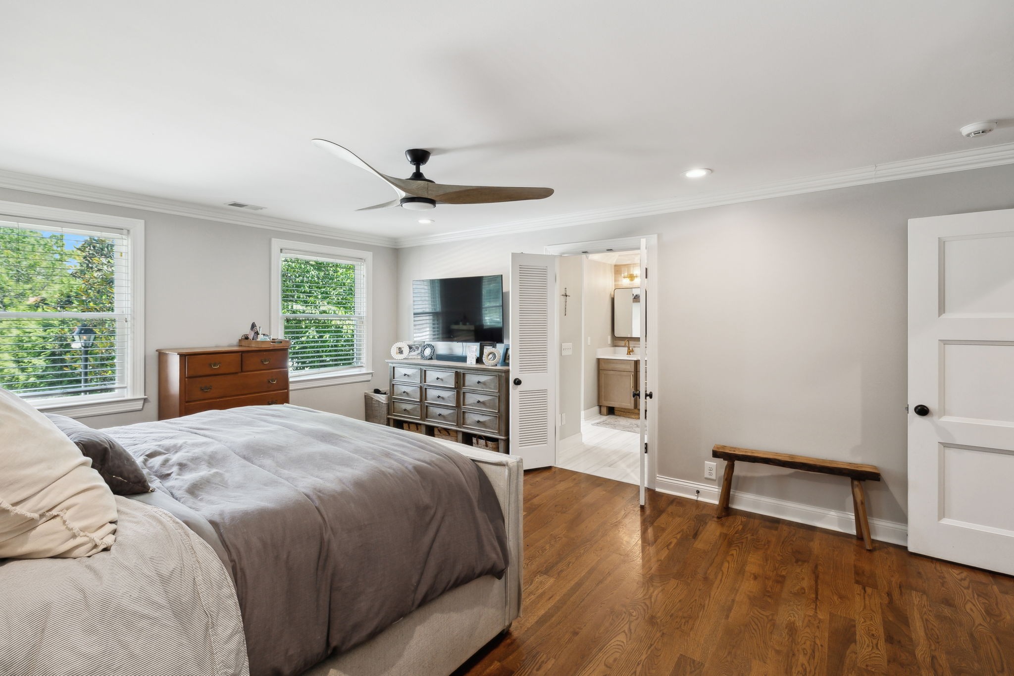 106 Steeplechase Ln Property Photo 43