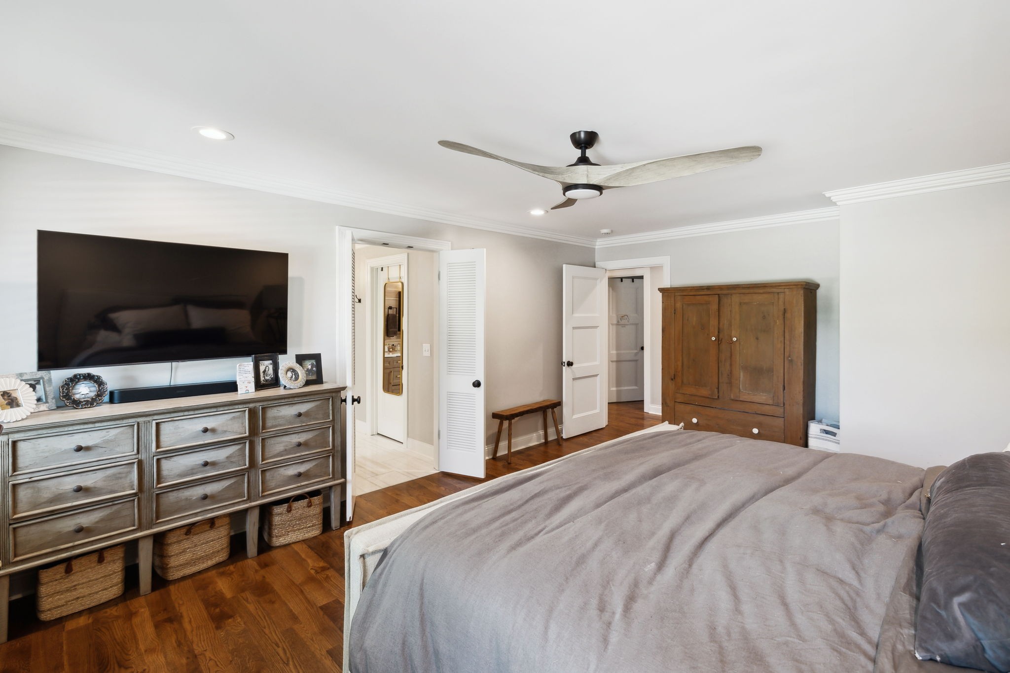 106 Steeplechase Ln Property Photo 44