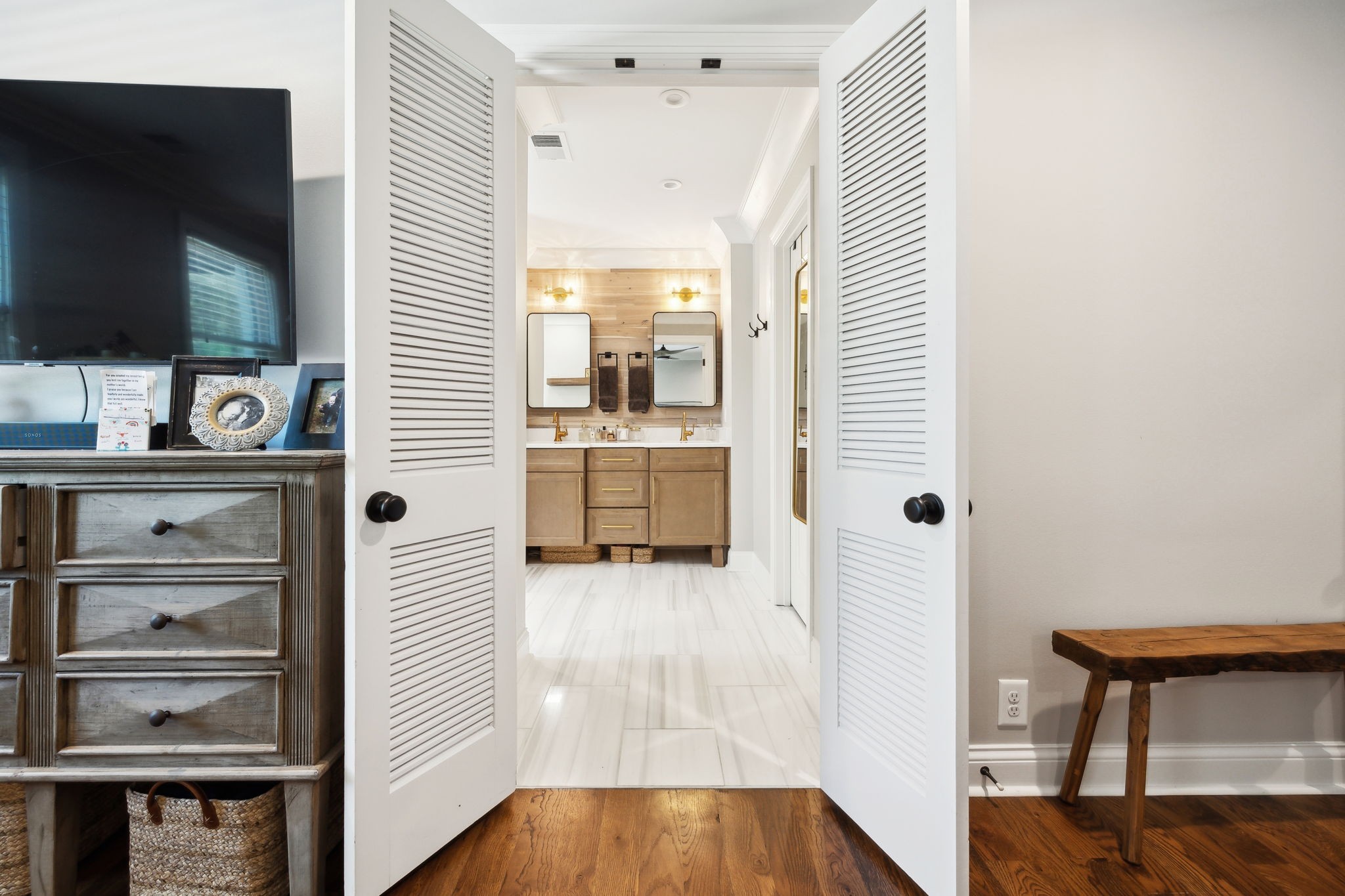 106 Steeplechase Ln Property Photo 45