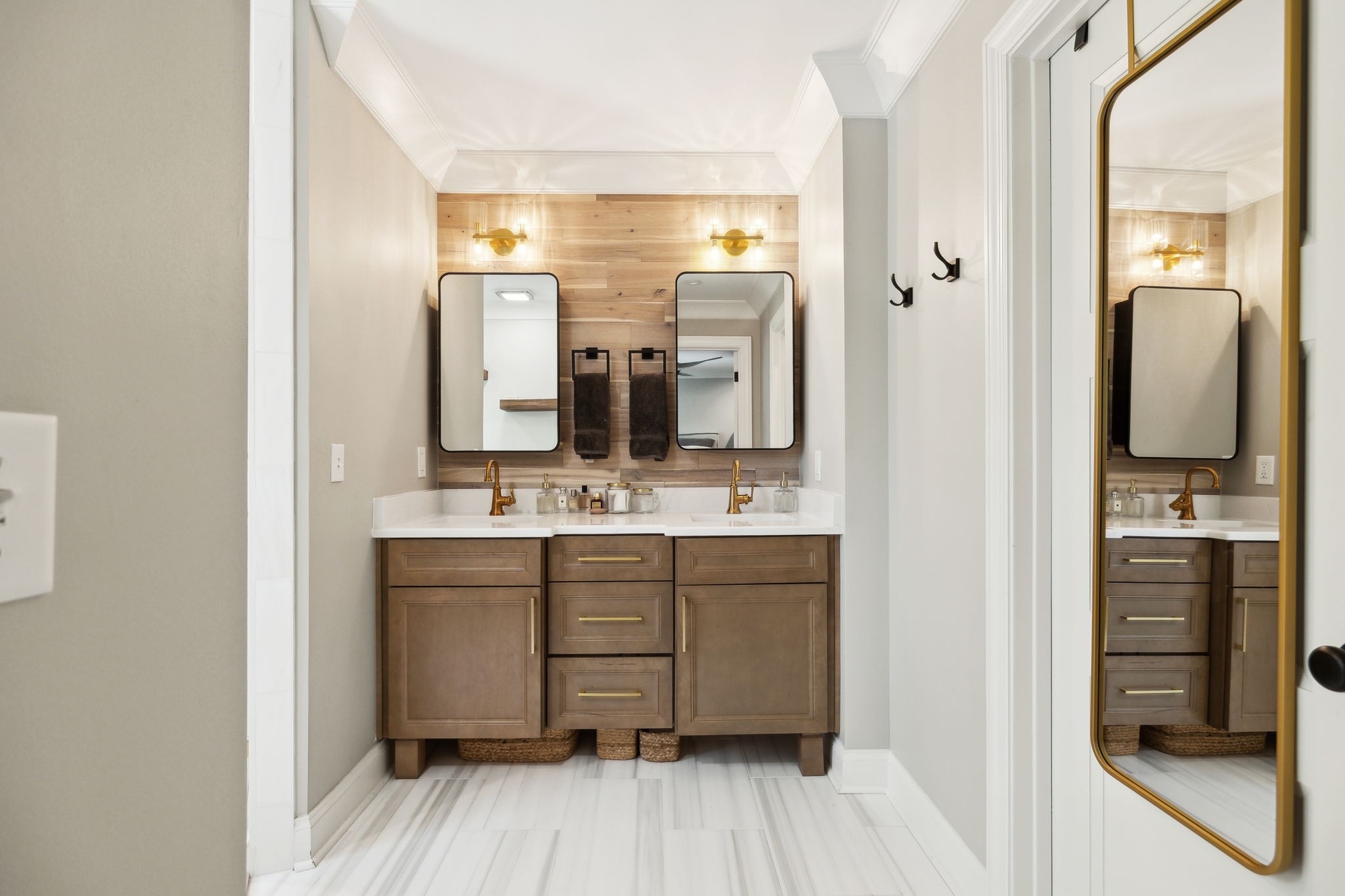 106 Steeplechase Ln Property Photo 46