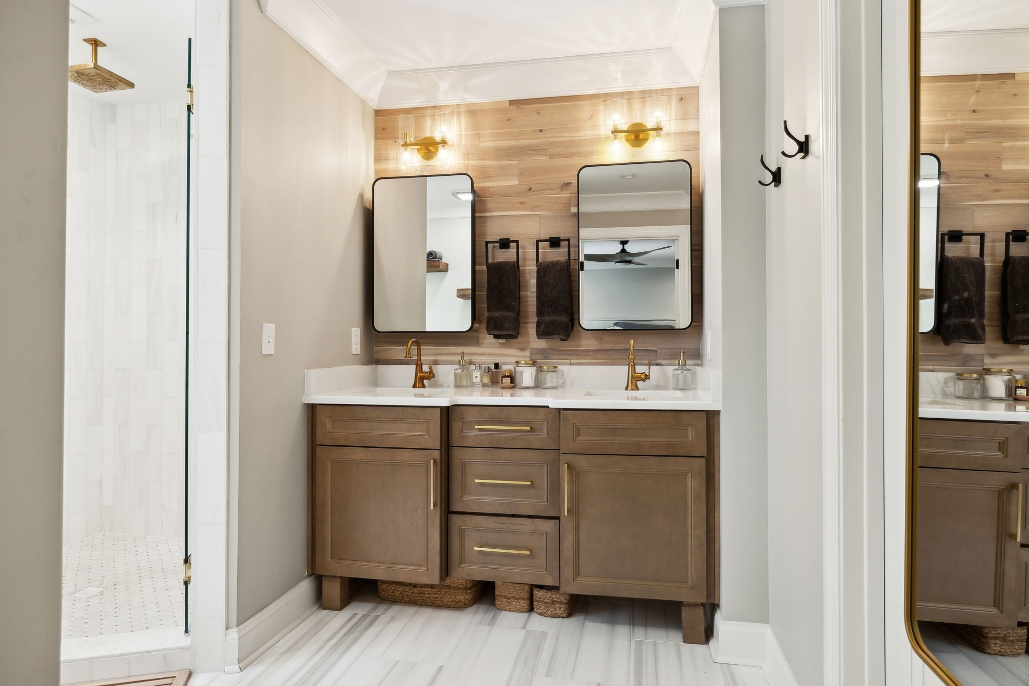 106 Steeplechase Ln Property Photo 47