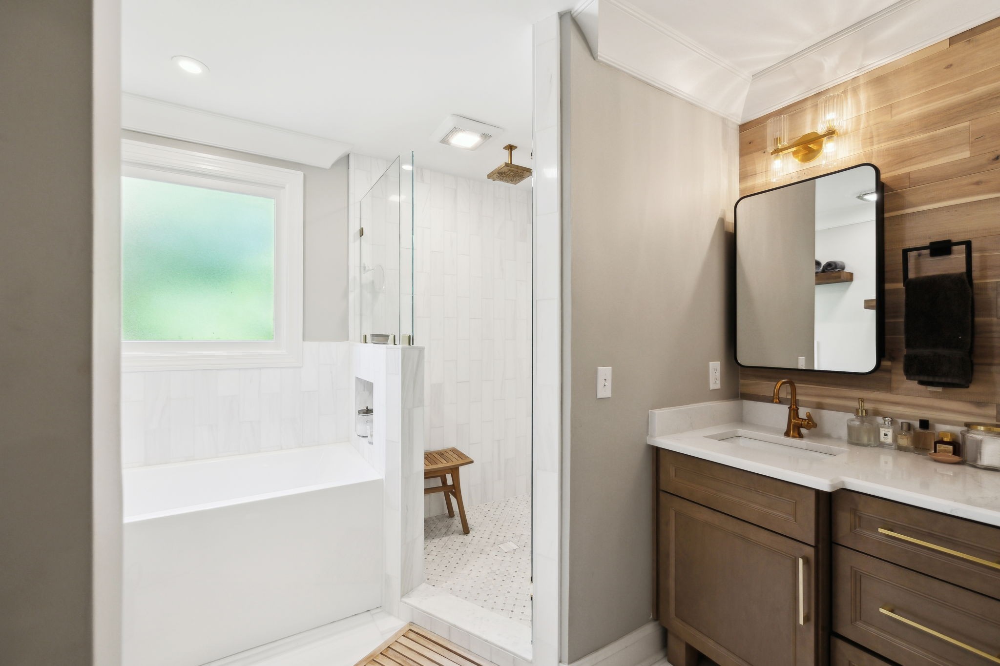 106 Steeplechase Ln Property Photo 48