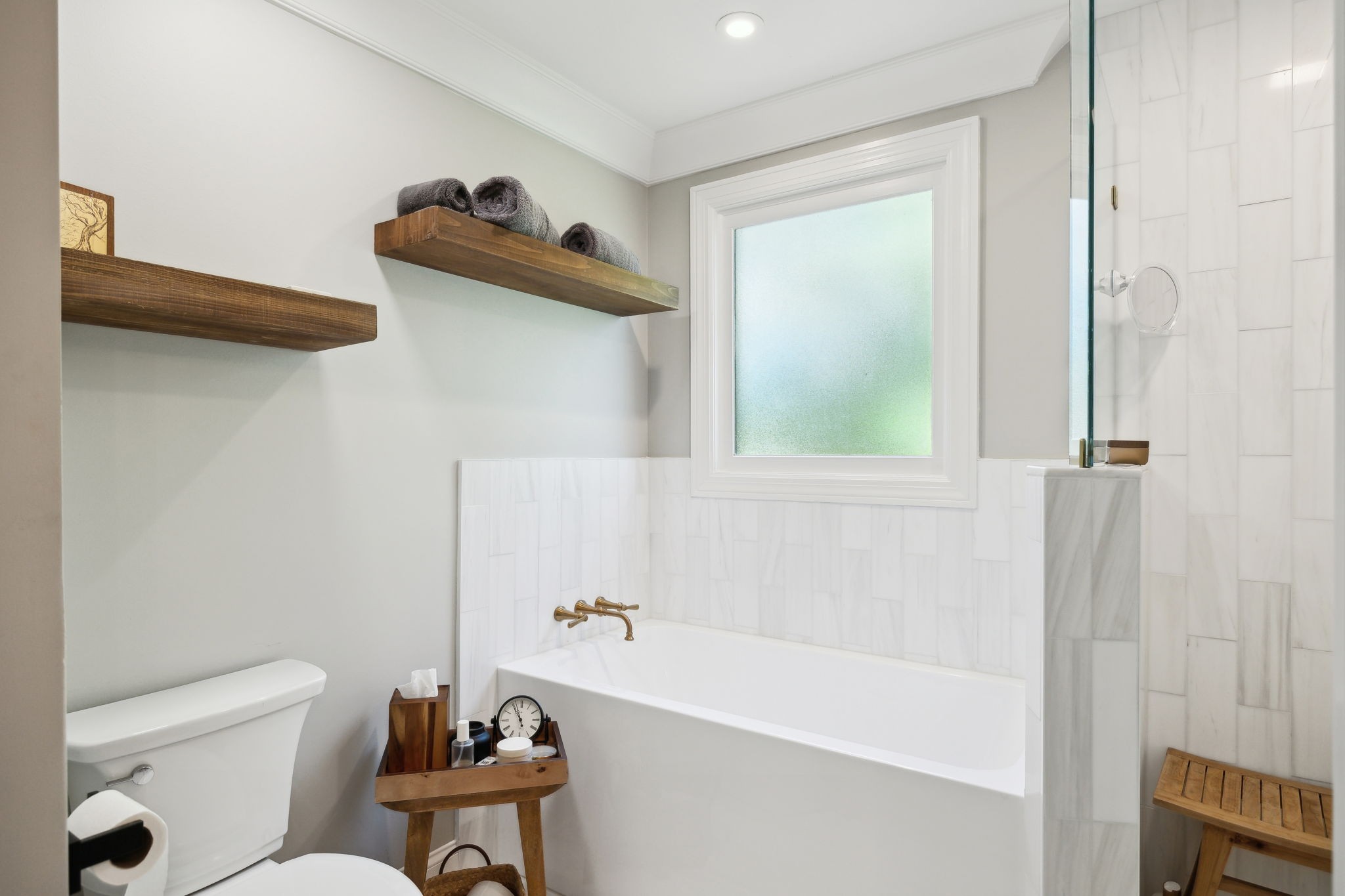 106 Steeplechase Ln Property Photo 49