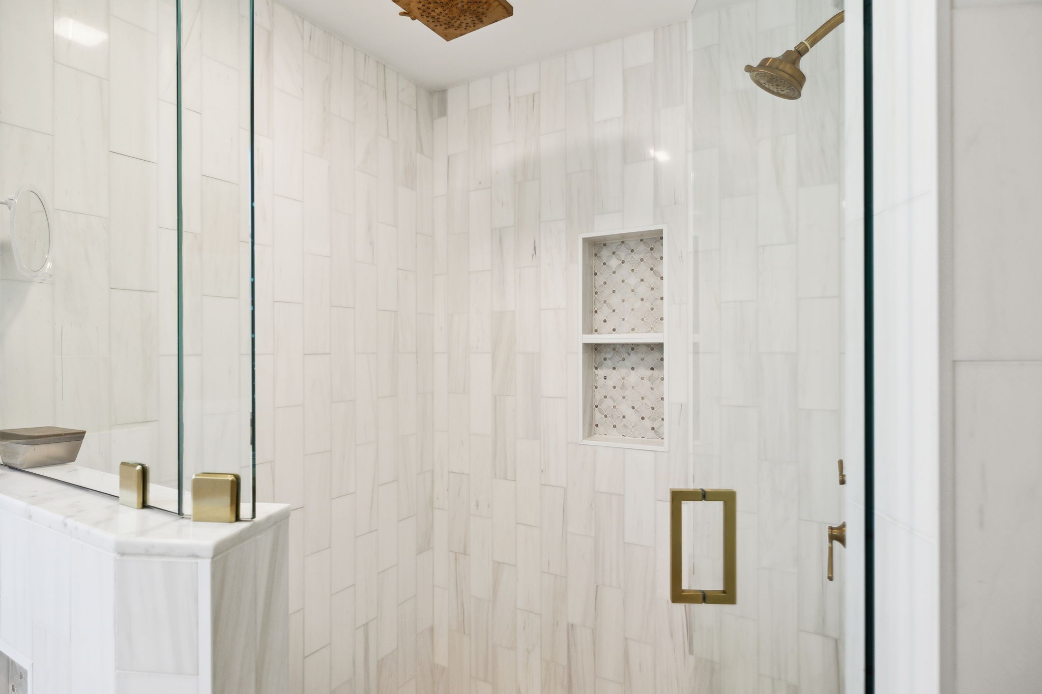 106 Steeplechase Ln Property Photo 50