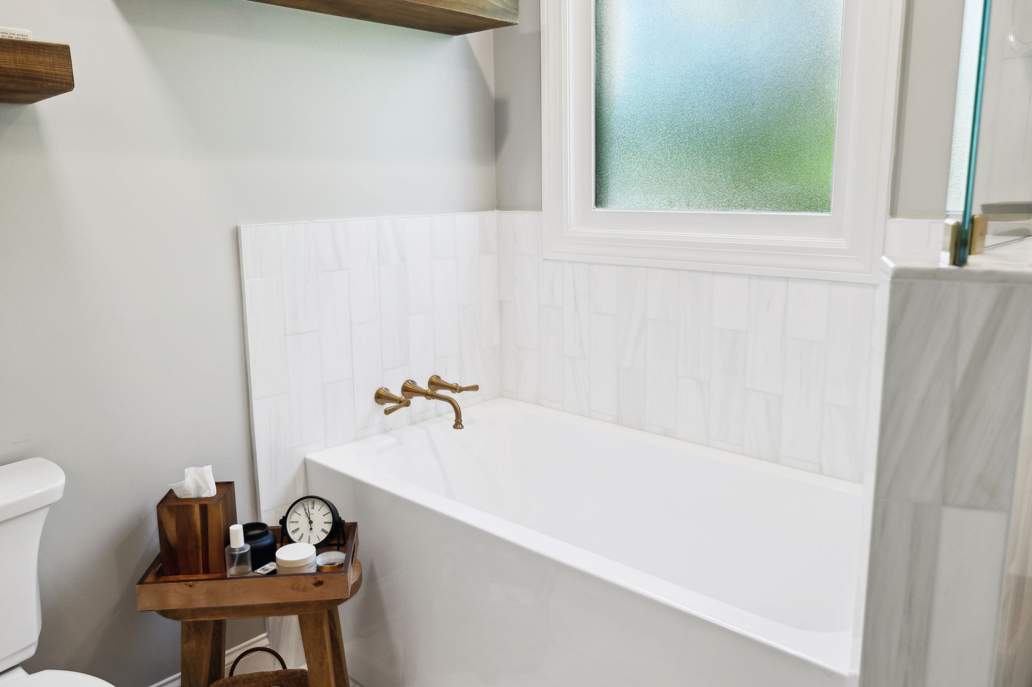 106 Steeplechase Ln Property Photo 51