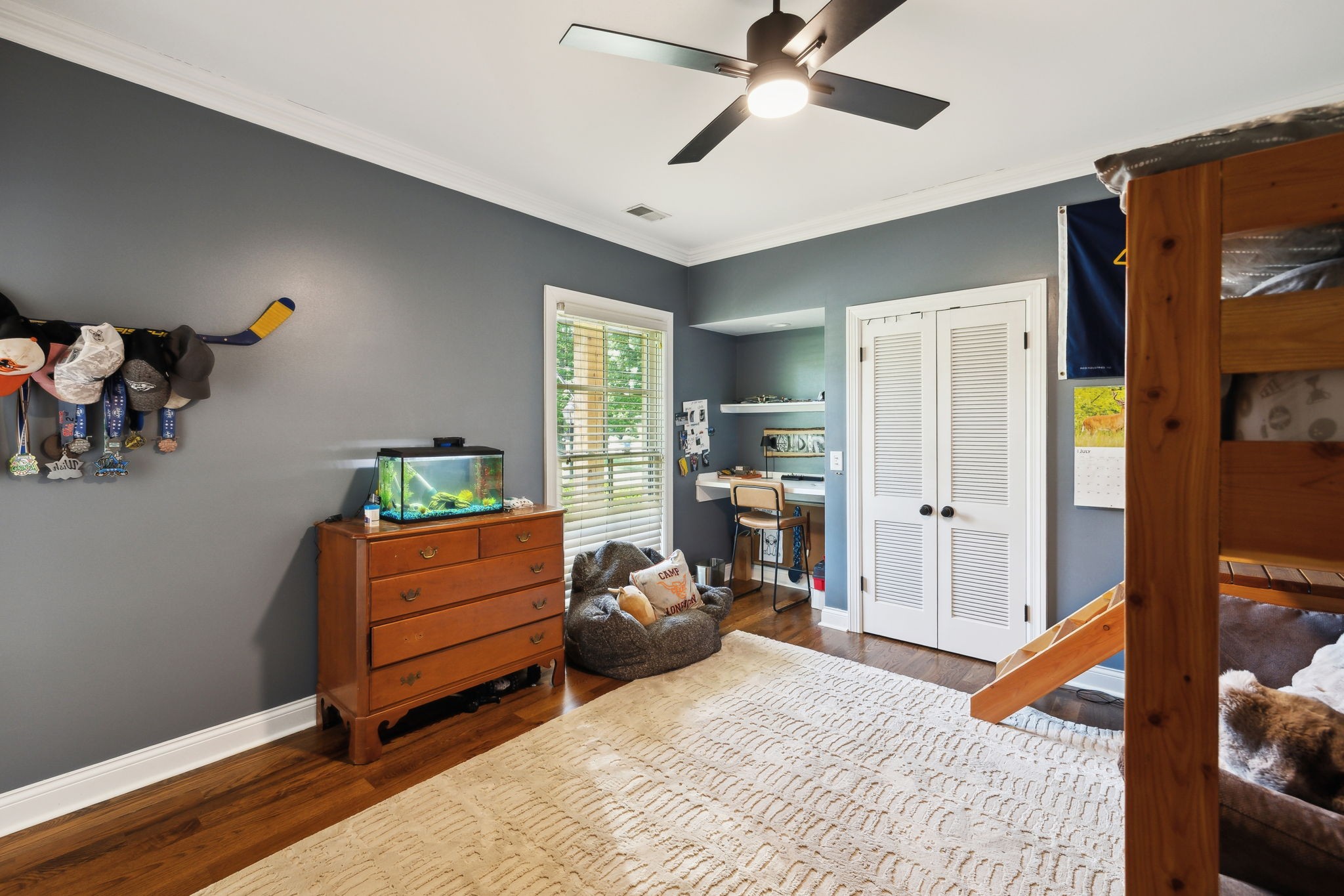 106 Steeplechase Ln Property Photo 52