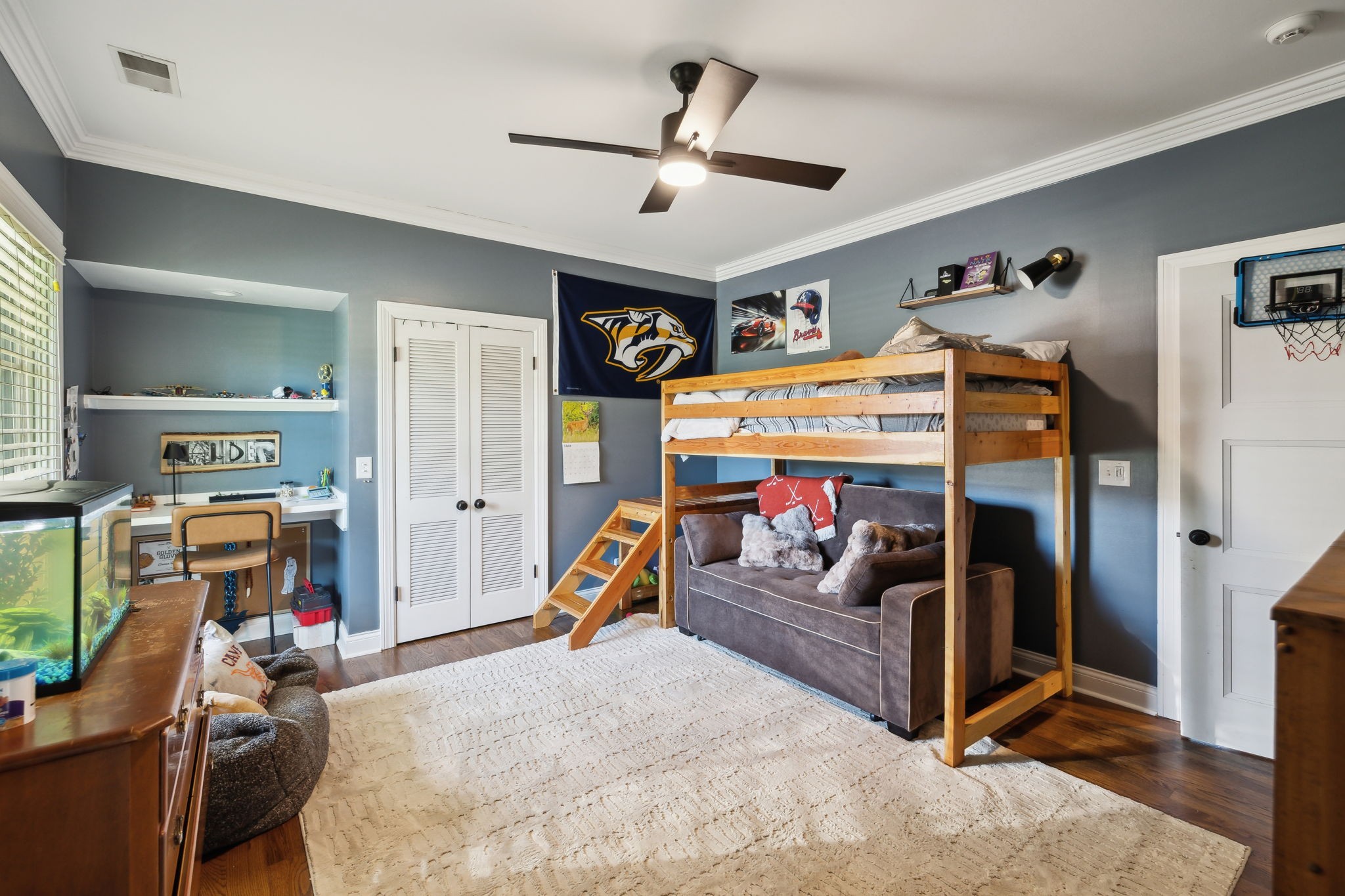 106 Steeplechase Ln Property Photo 53