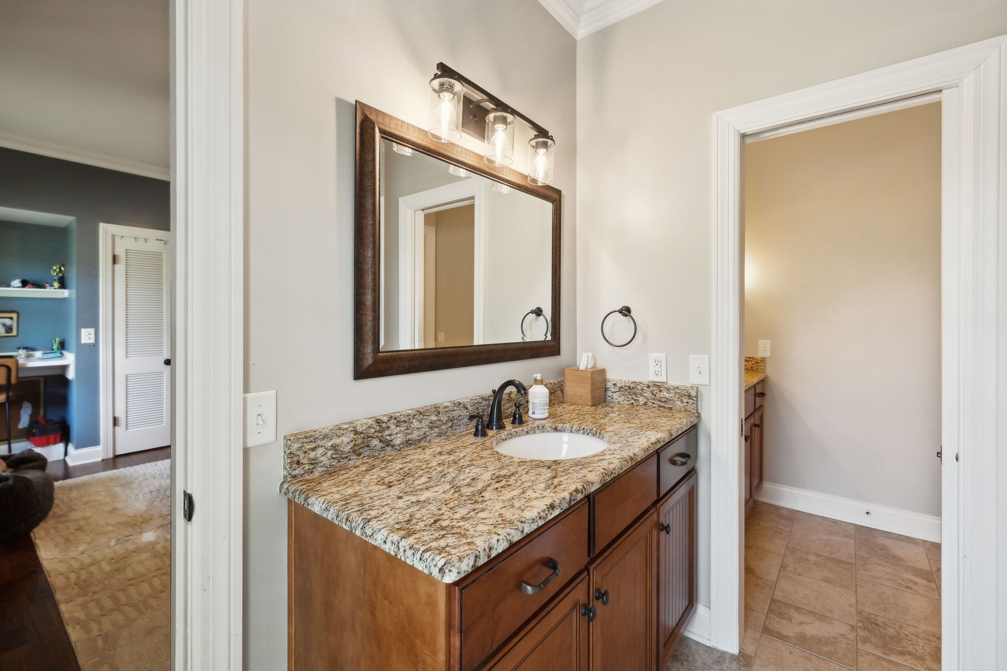 106 Steeplechase Ln Property Photo 54