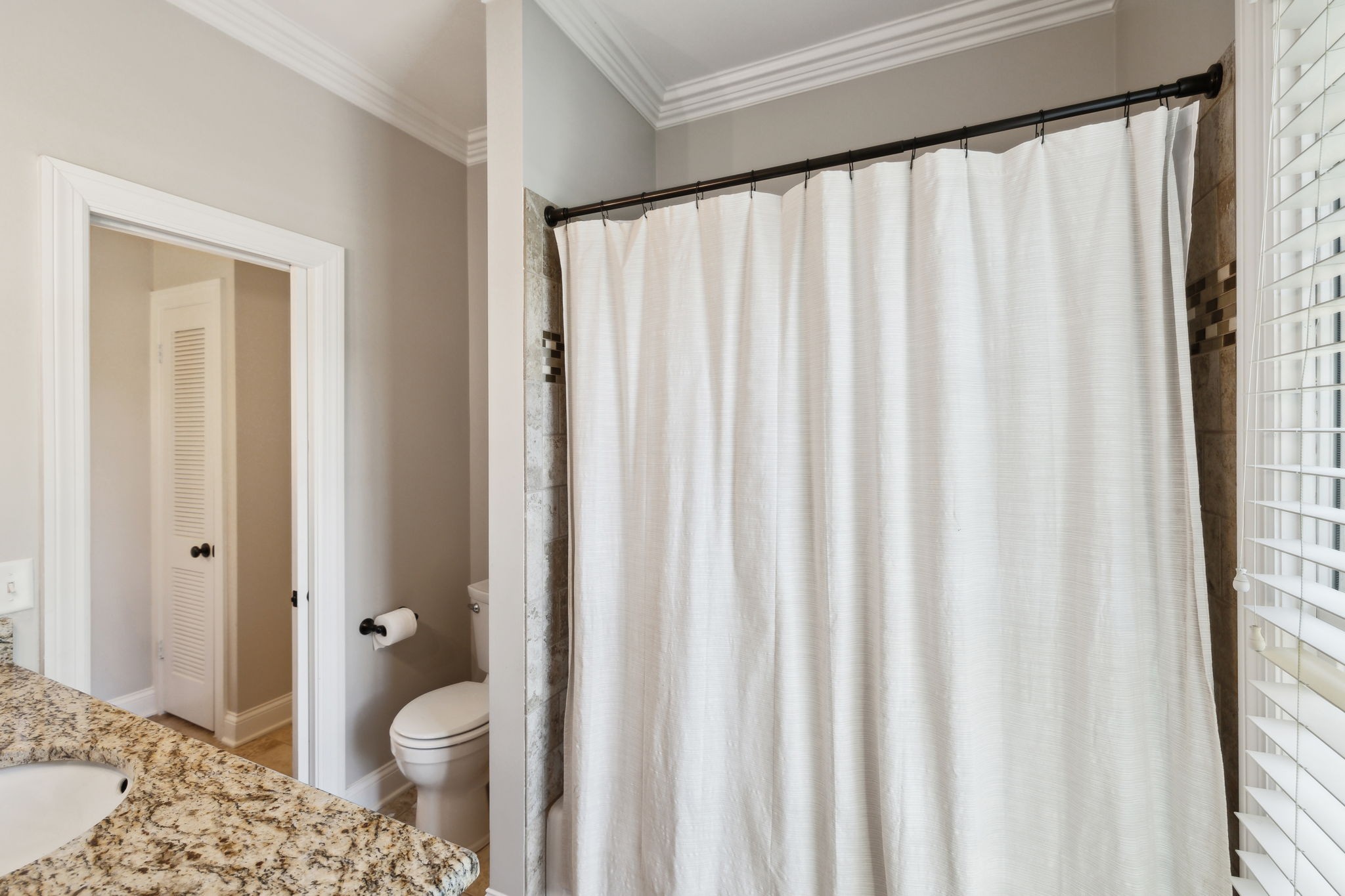 106 Steeplechase Ln Property Photo 55