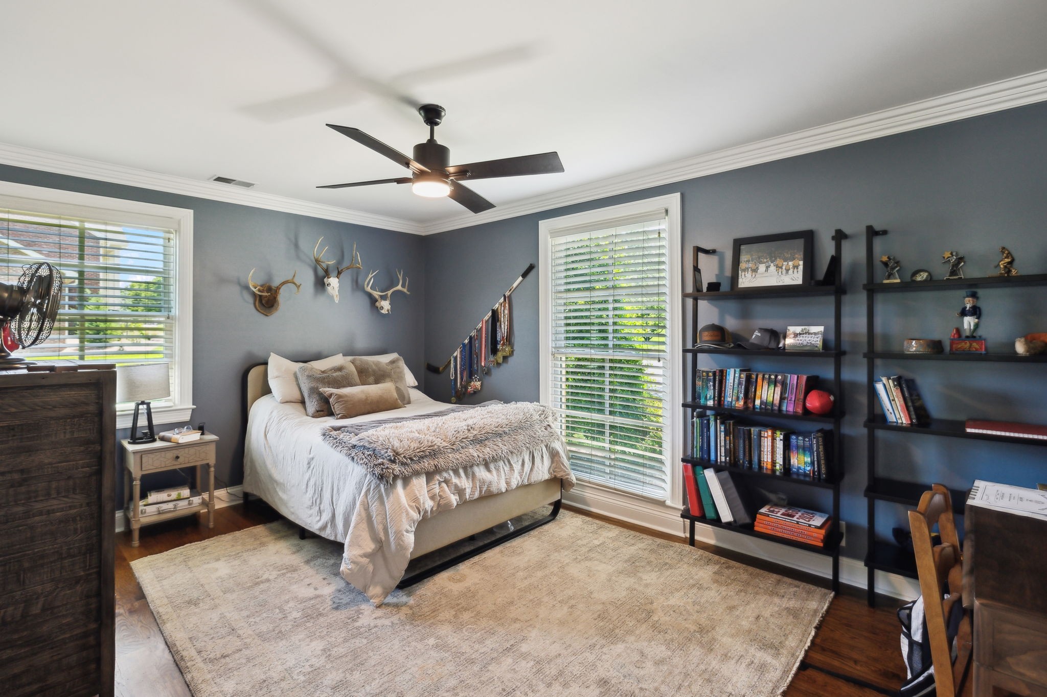 106 Steeplechase Ln Property Photo 56