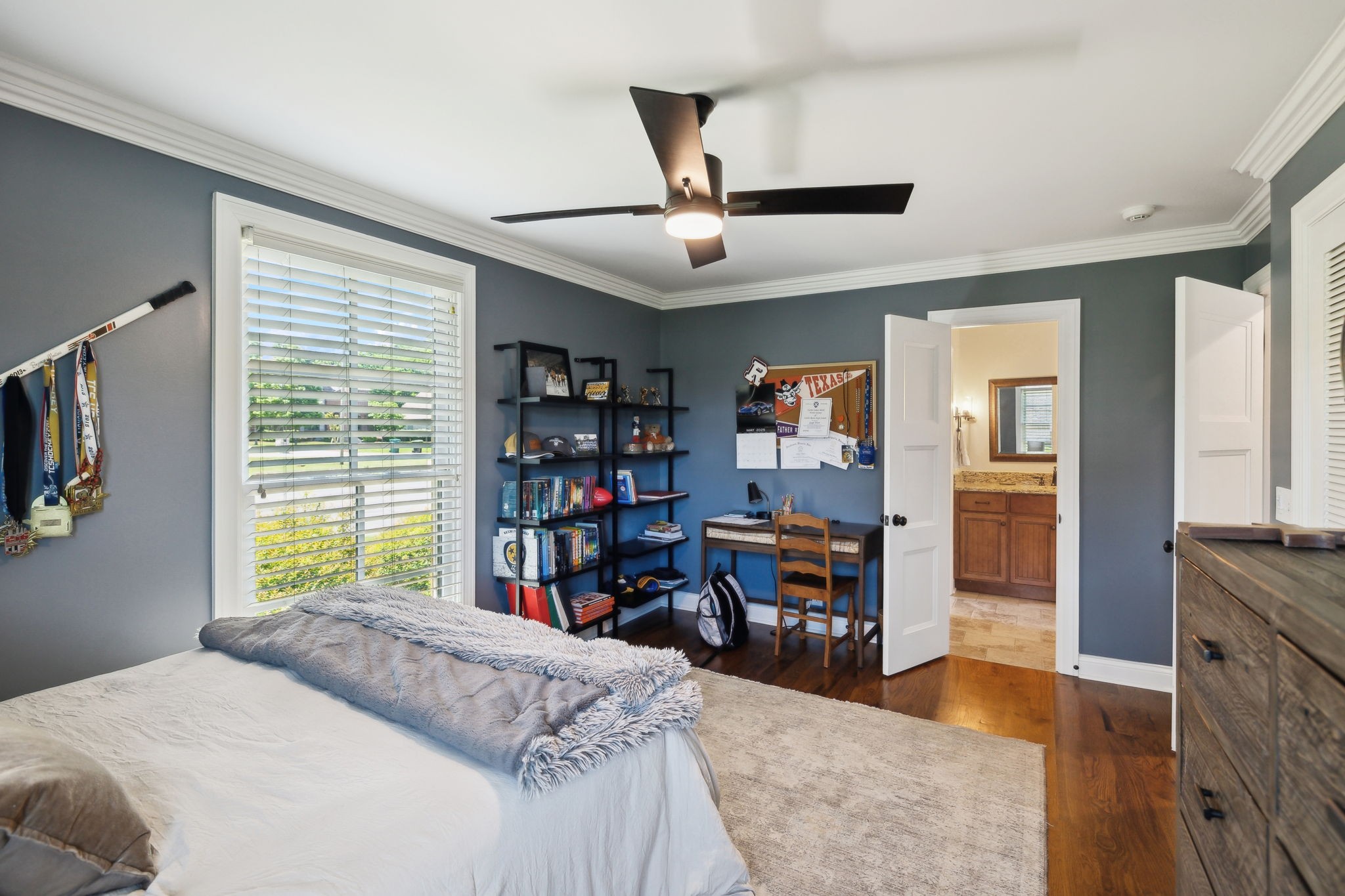 106 Steeplechase Ln Property Photo 57