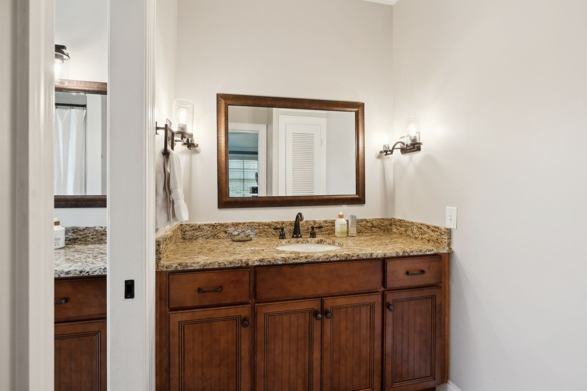 106 Steeplechase Ln Property Photo 58