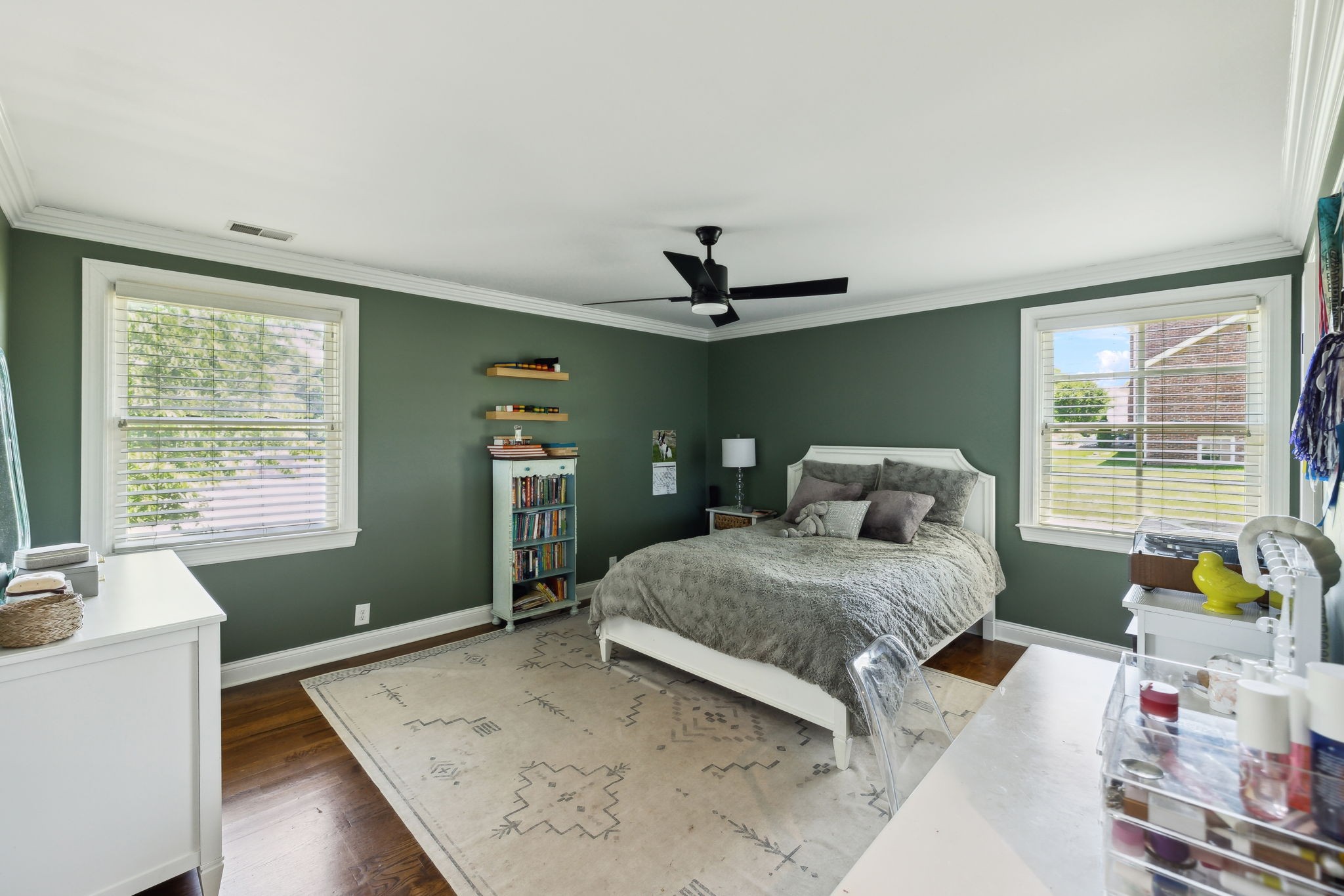 106 Steeplechase Ln Property Photo 59