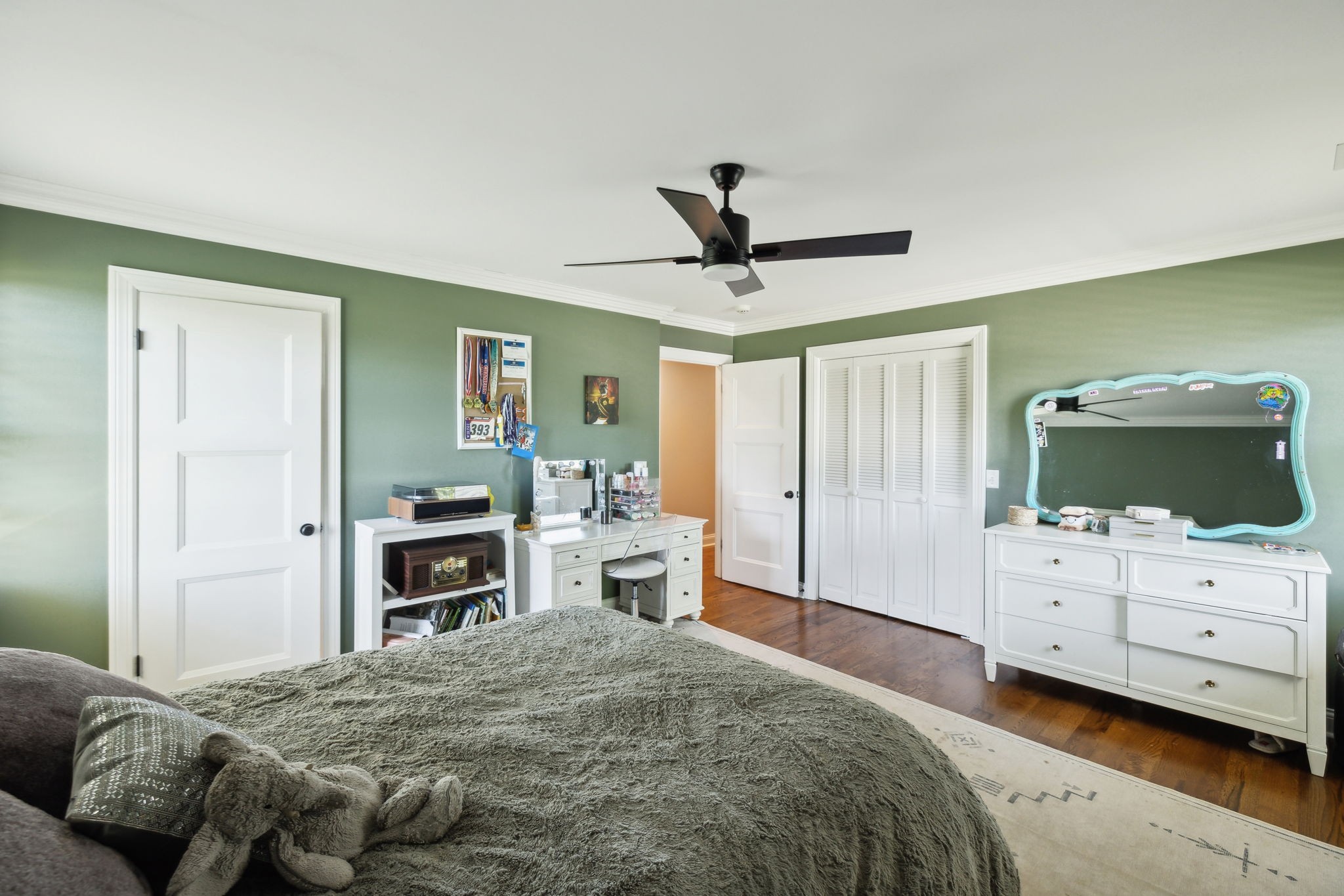 106 Steeplechase Ln Property Photo 60