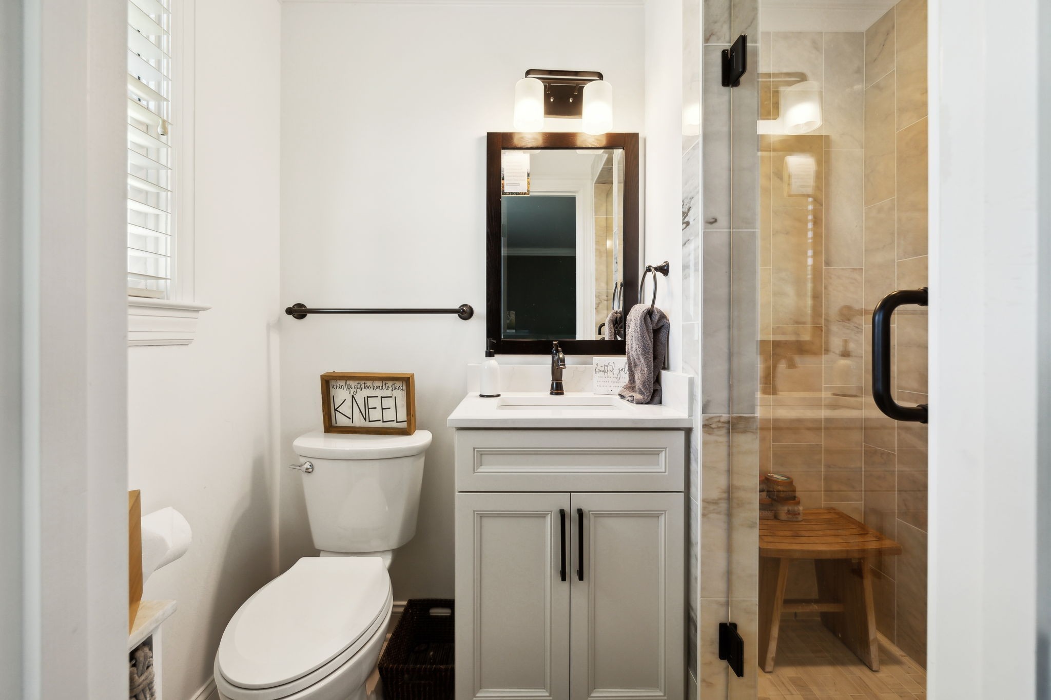 106 Steeplechase Ln Property Photo 61