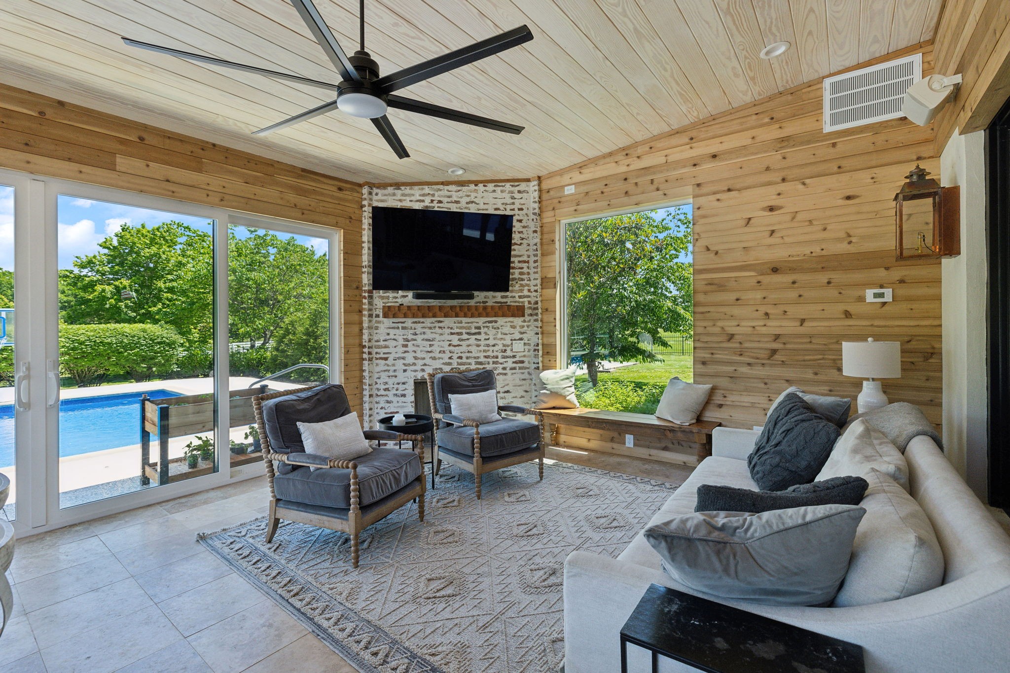 106 Steeplechase Ln Property Photo 62