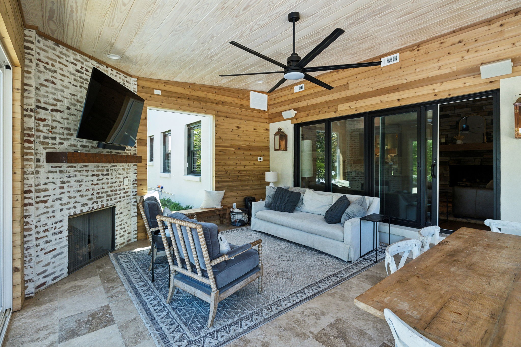 106 Steeplechase Ln Property Photo 63