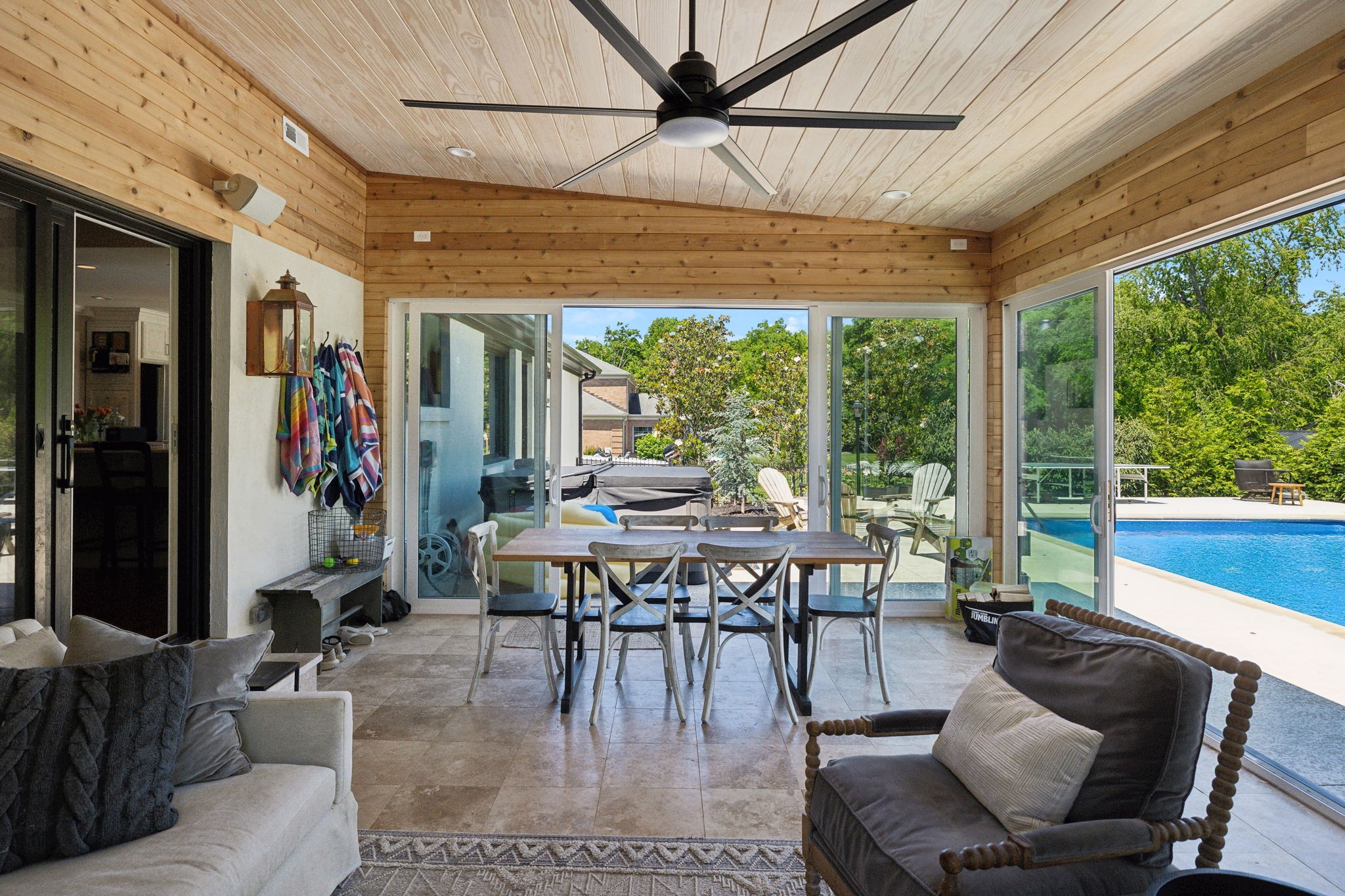 106 Steeplechase Ln Property Photo 65