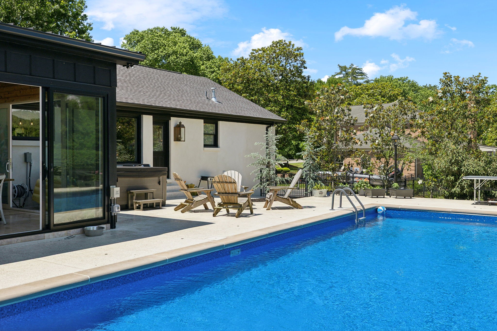 106 Steeplechase Ln Property Photo 66