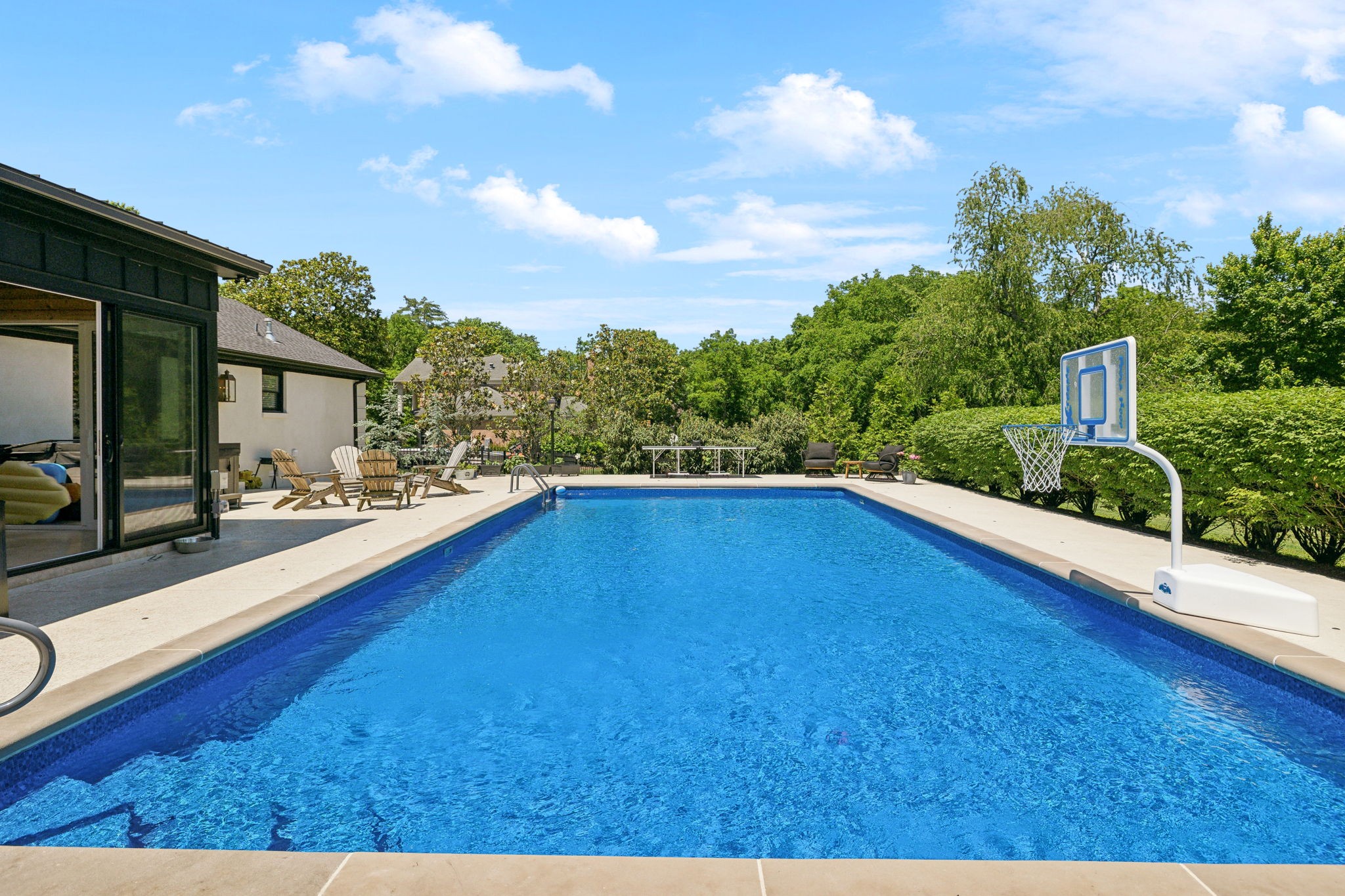 106 Steeplechase Ln Property Photo 67