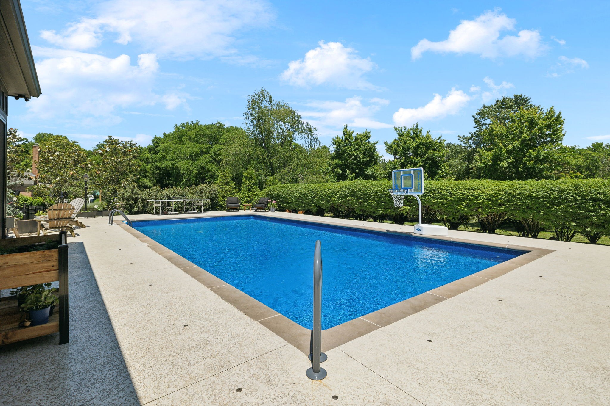 106 Steeplechase Ln Property Photo 68