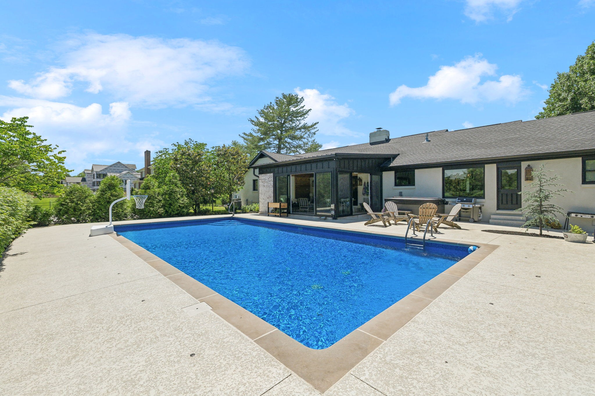 106 Steeplechase Ln Property Photo 71