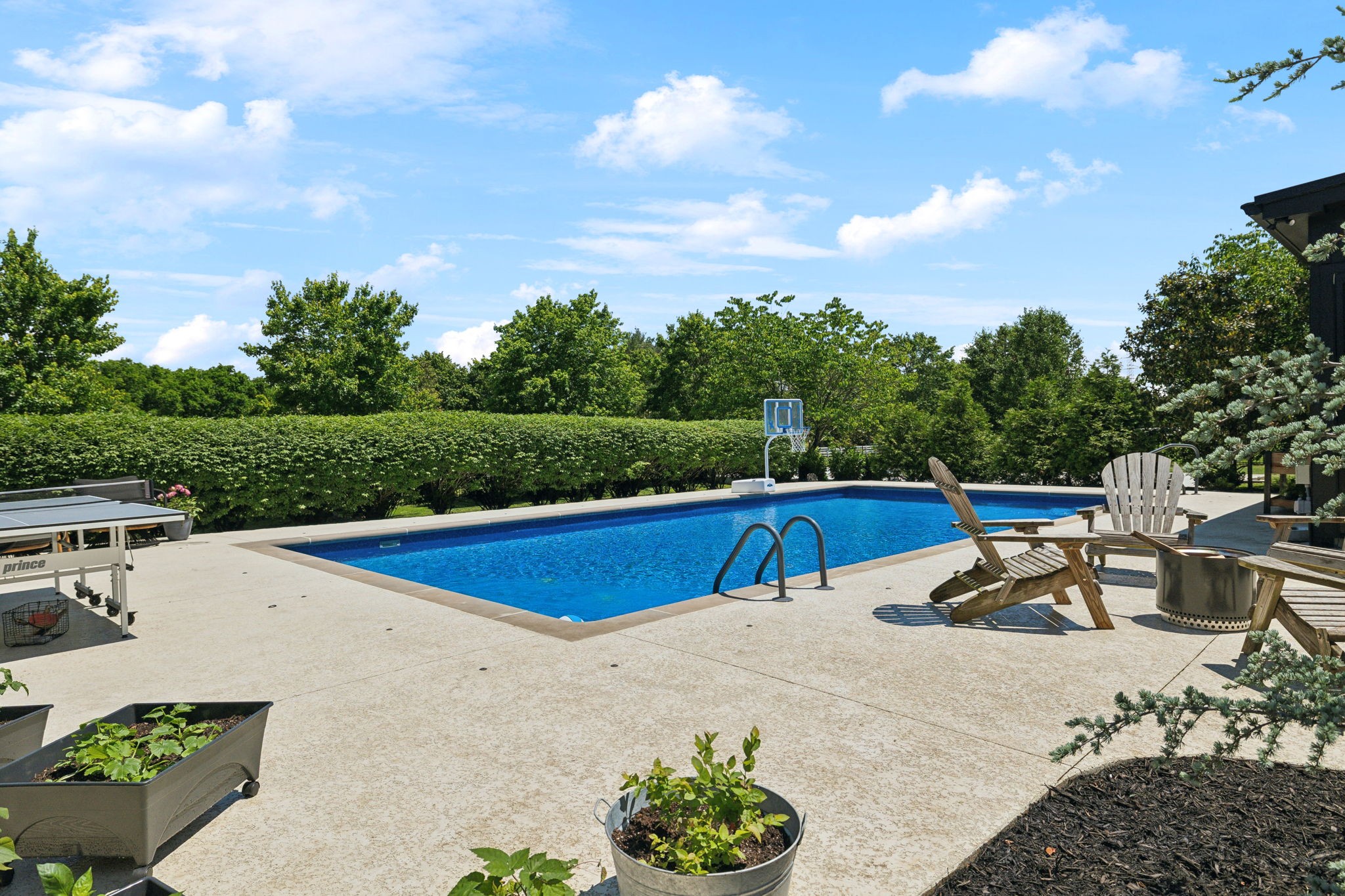 106 Steeplechase Ln Property Photo 76