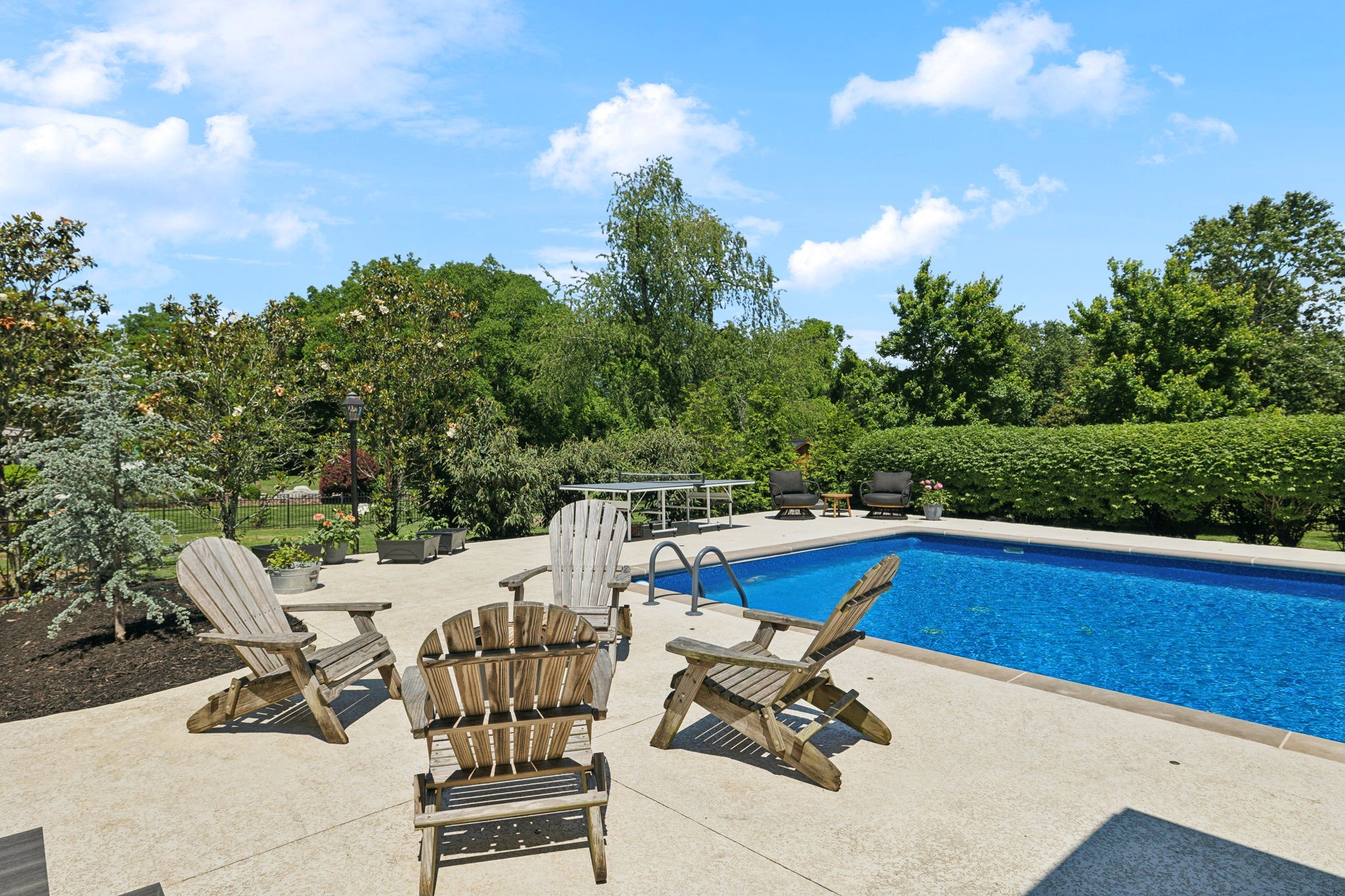 106 Steeplechase Ln Property Photo 77