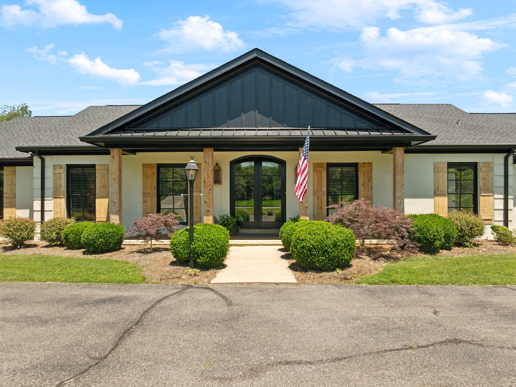 106 Steeplechase Ln Property Photo 78