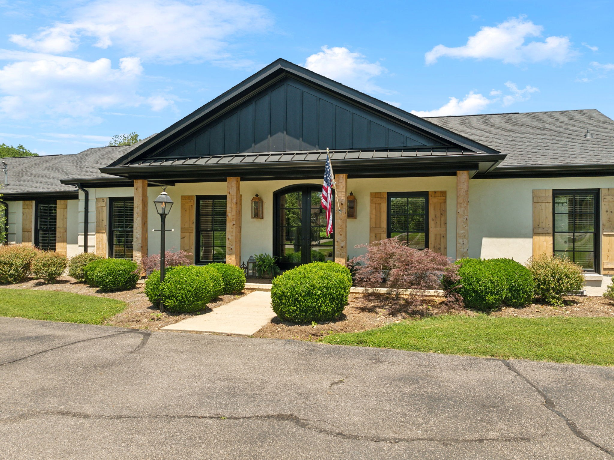 106 Steeplechase Ln Property Photo 79