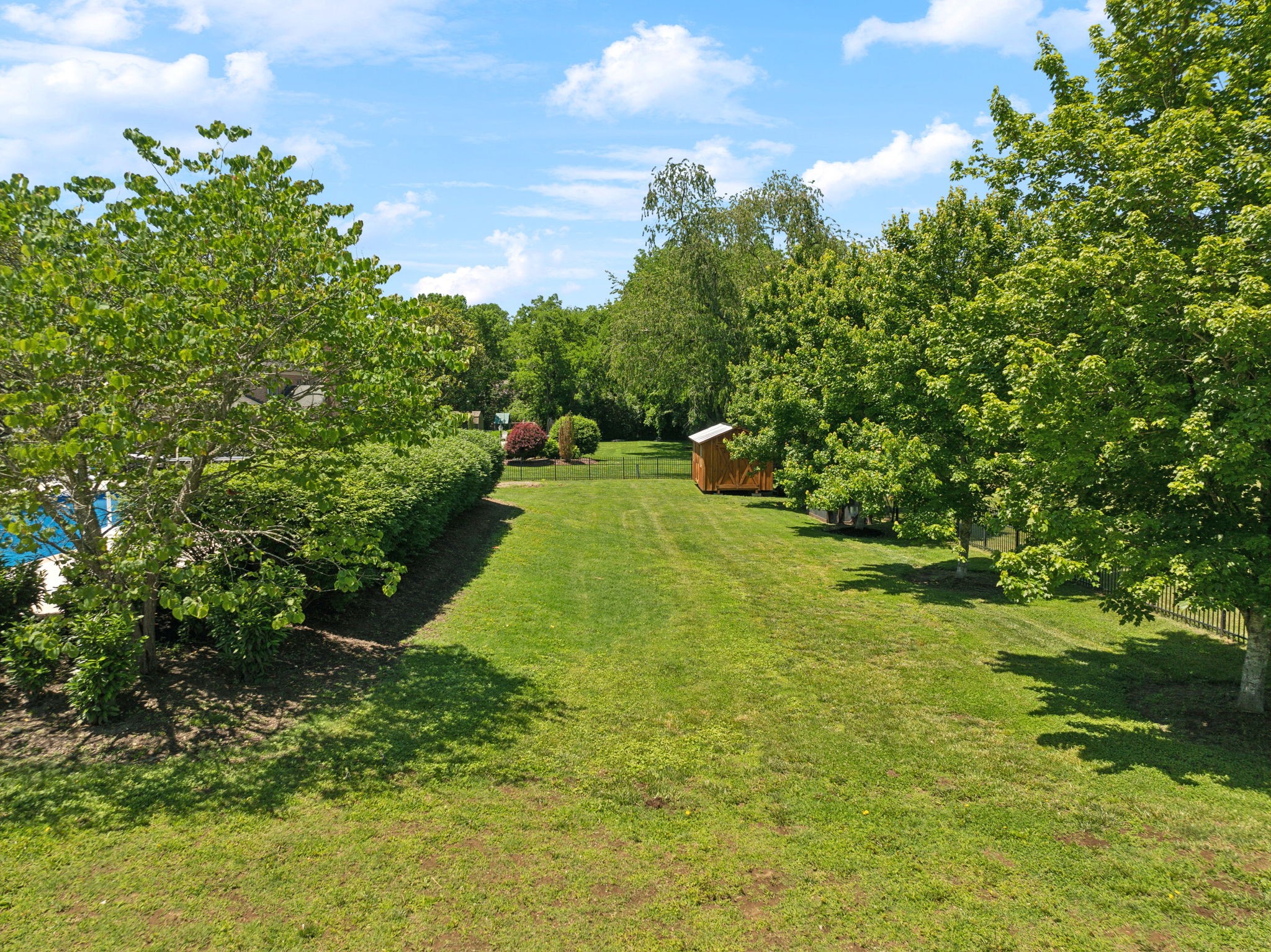 106 Steeplechase Ln Property Photo 86