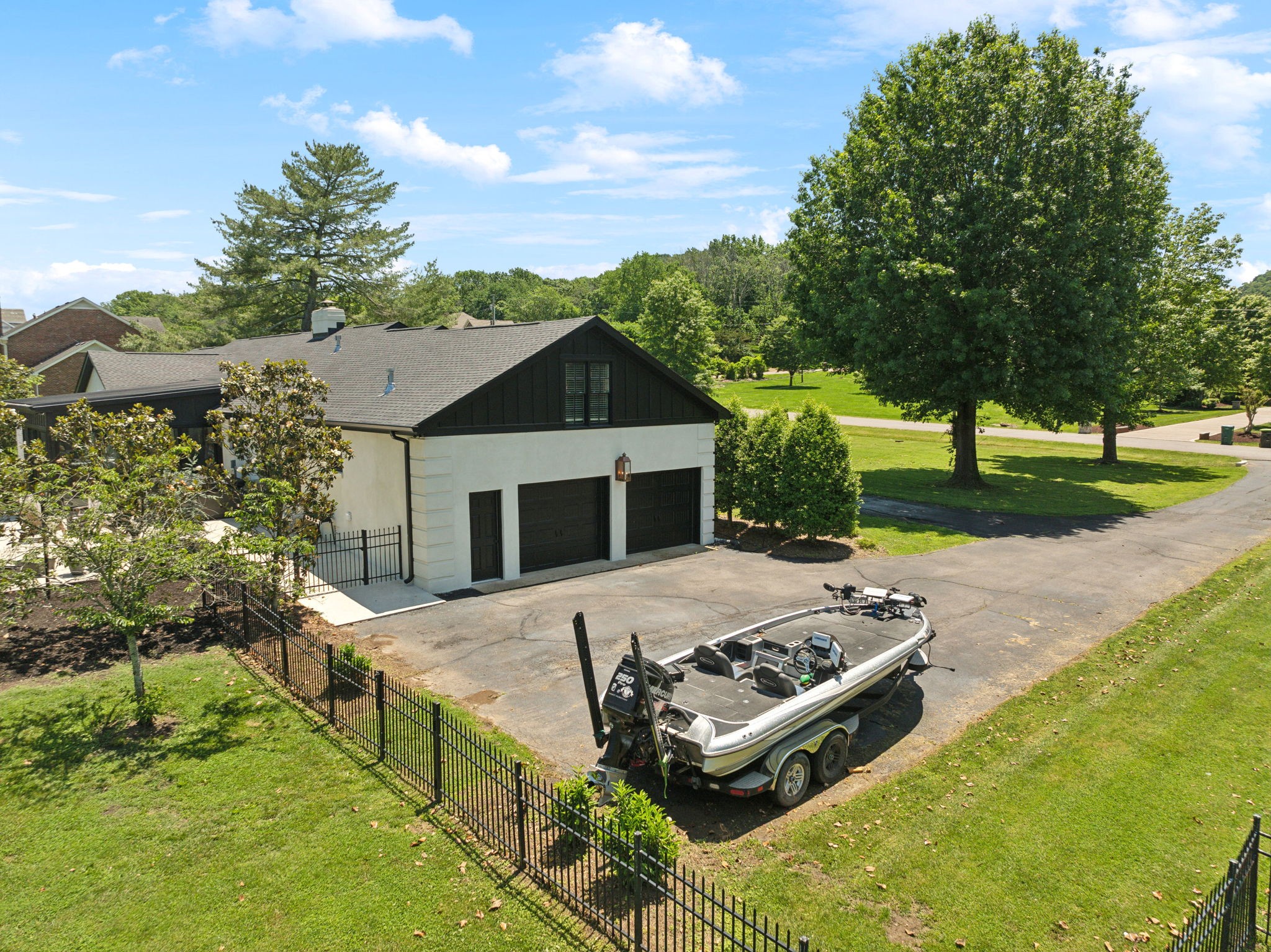 106 Steeplechase Ln Property Photo 87