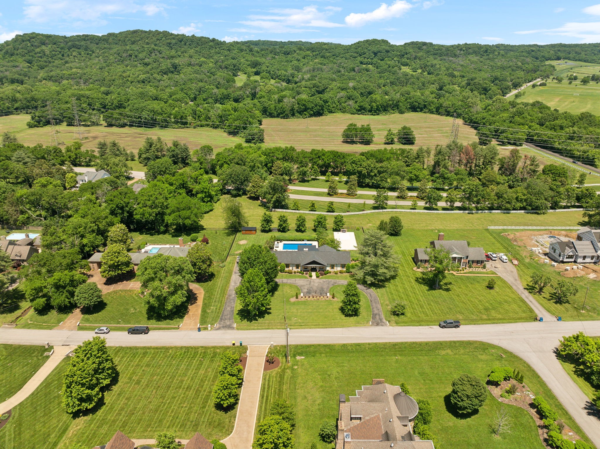 106 Steeplechase Ln Property Photo 94