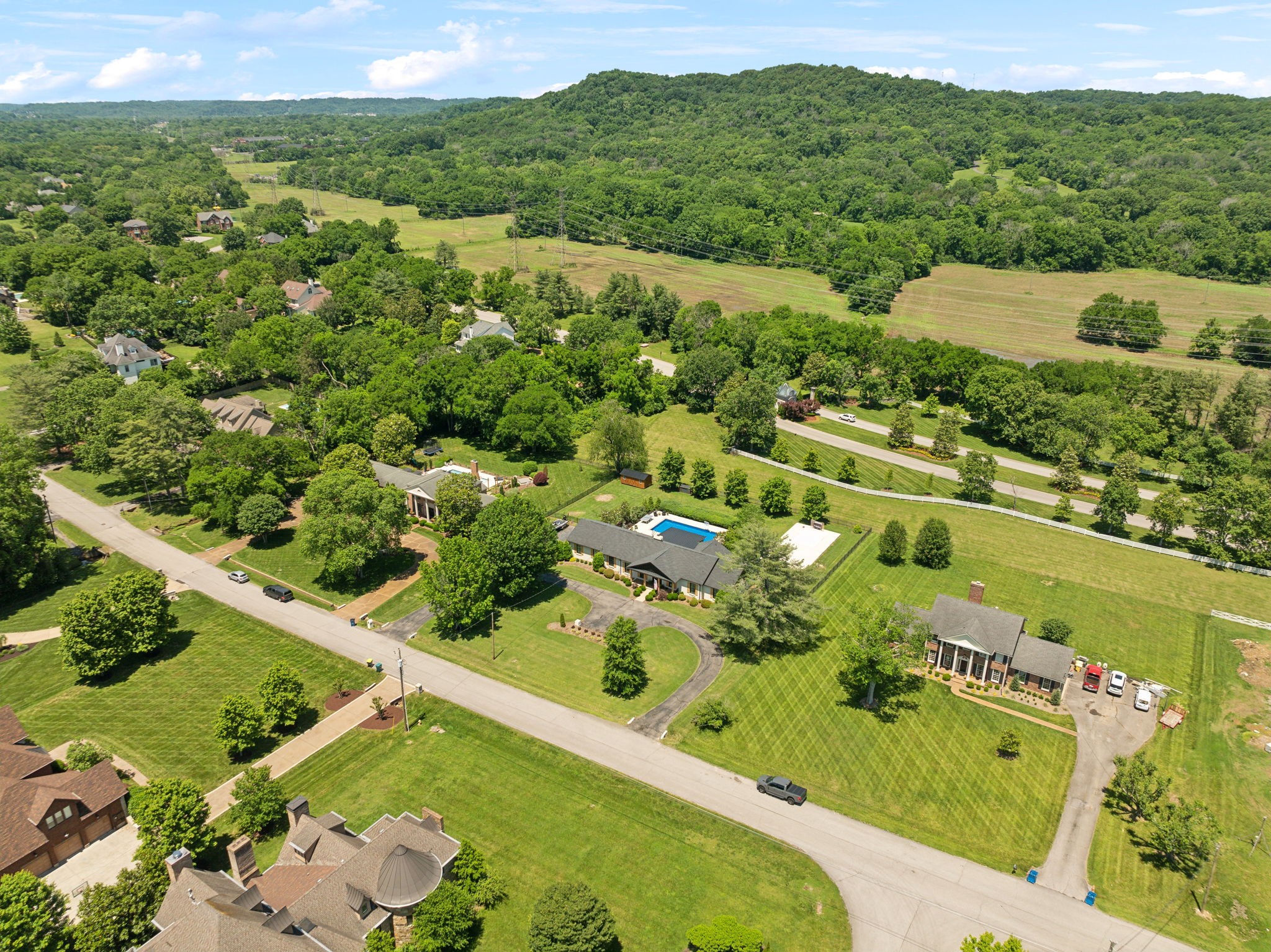 106 Steeplechase Ln Property Photo 95