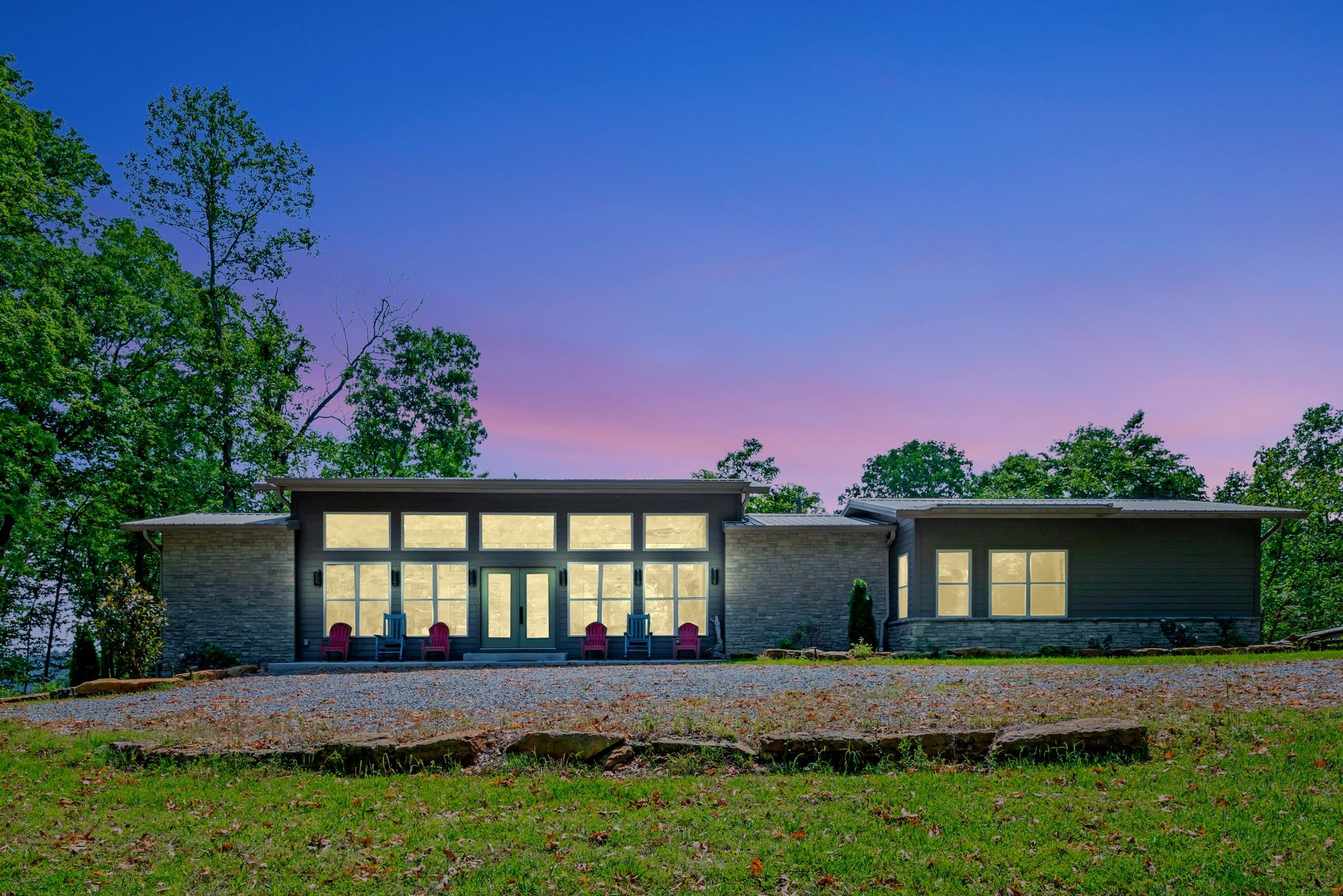 1180 Wiley Pardue Rd Property Photo 1