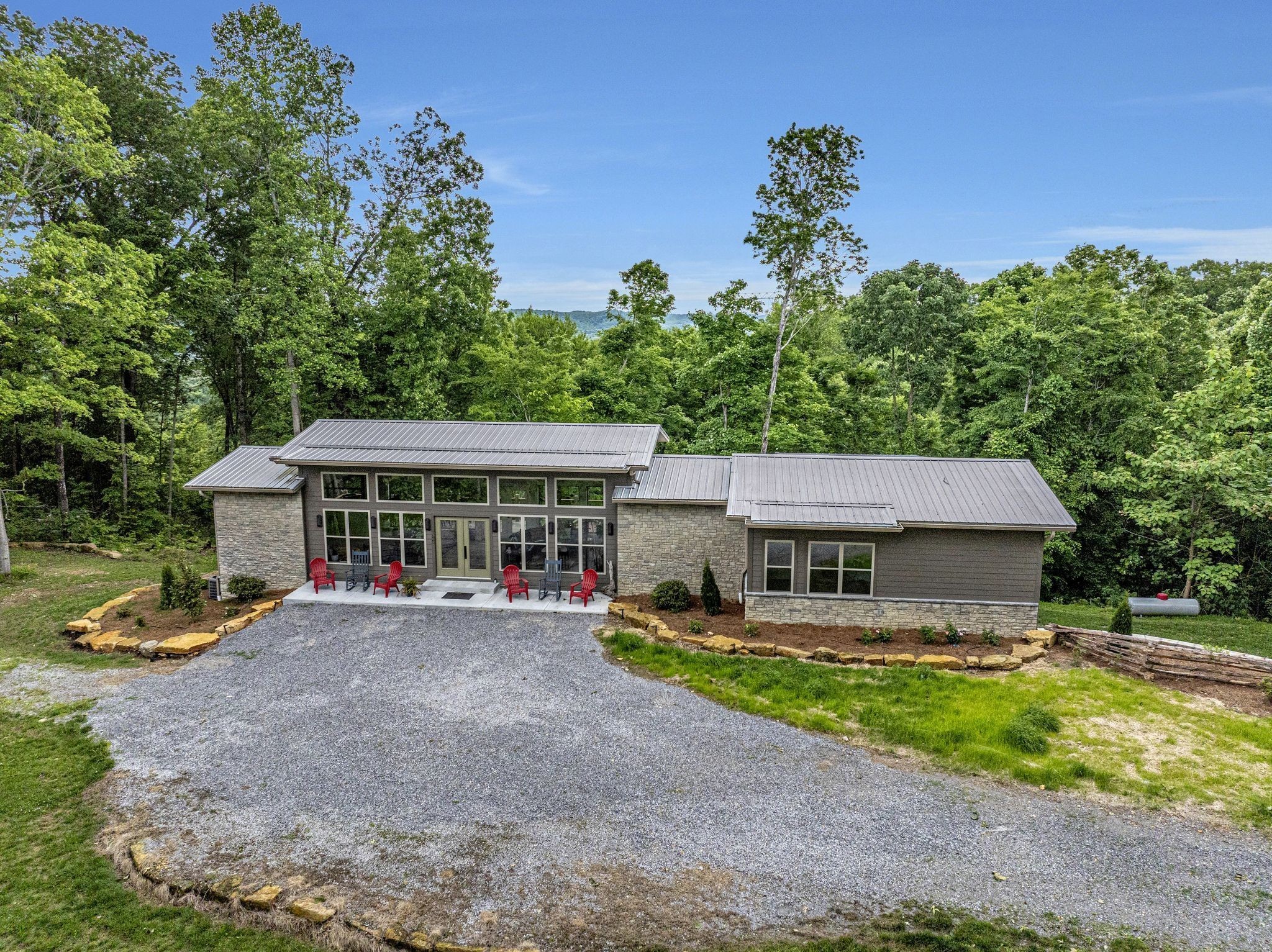 1180 Wiley Pardue Rd Property Photo 2