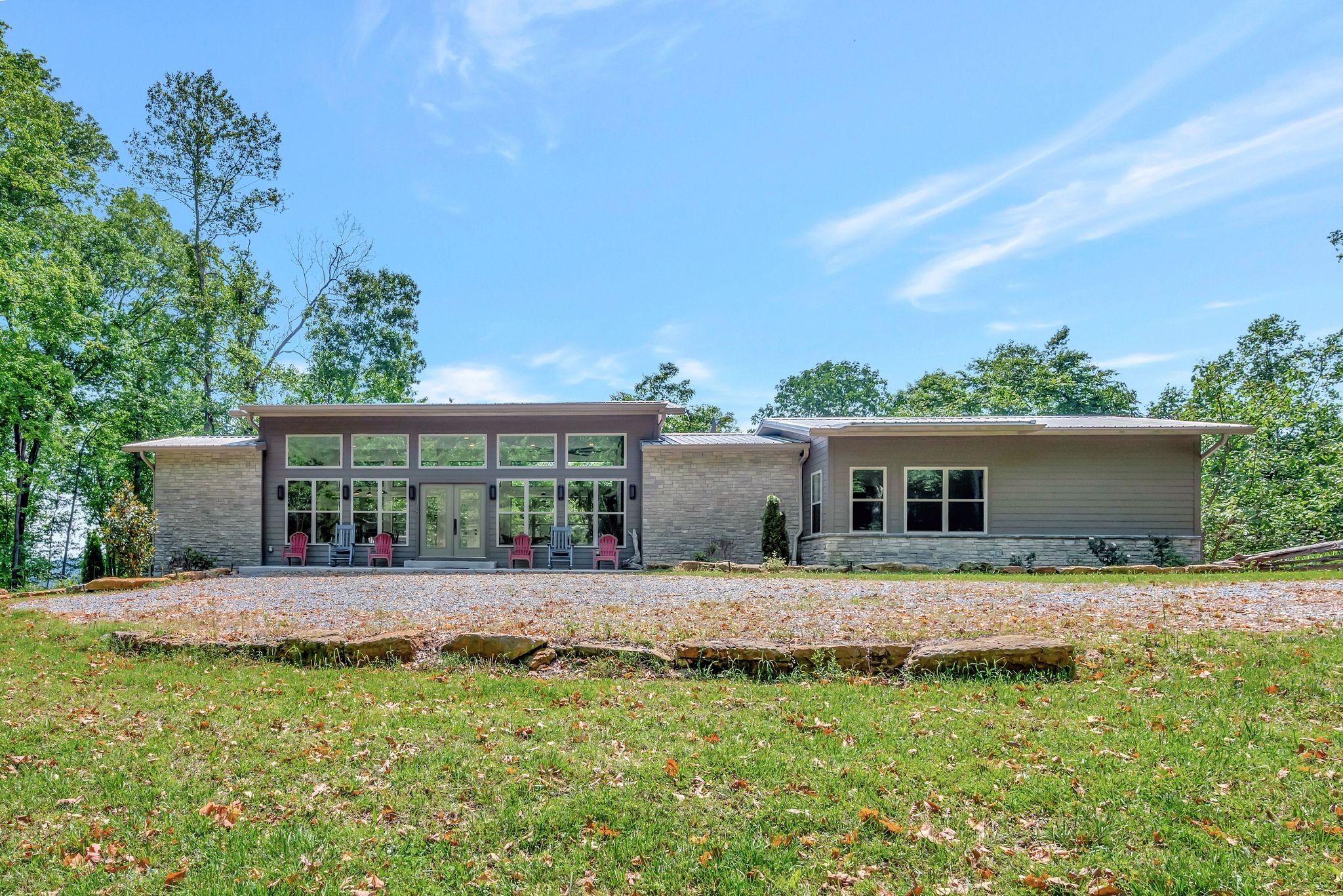 1180 Wiley Pardue Rd Property Photo 4