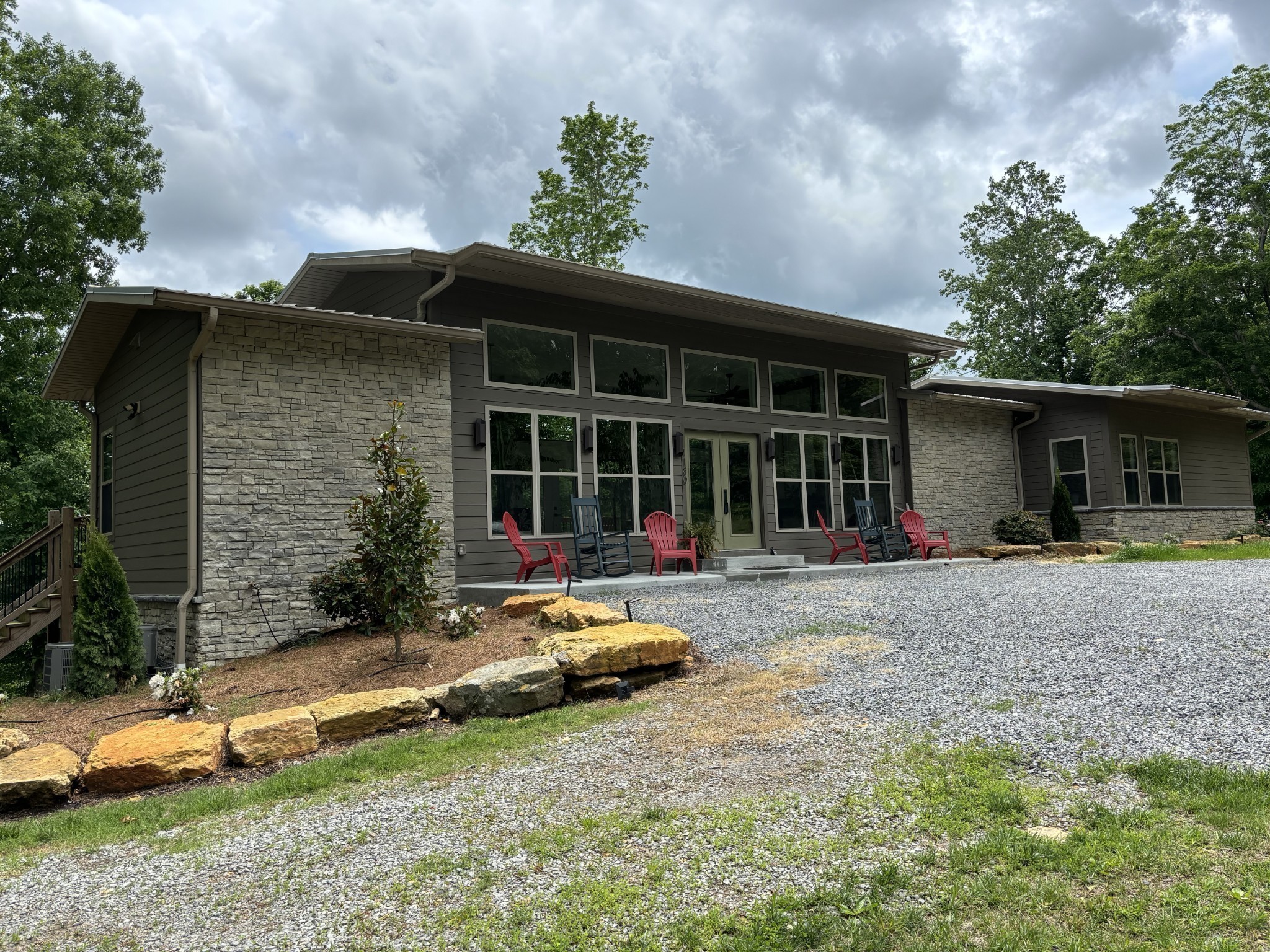 1180 Wiley Pardue Rd Property Photo 5