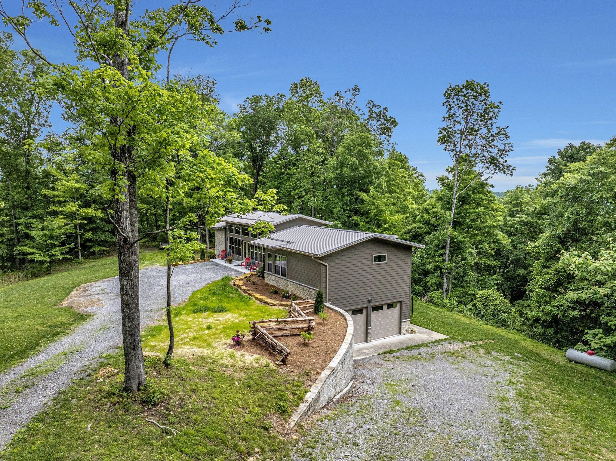 1180 Wiley Pardue Rd Property Photo 6