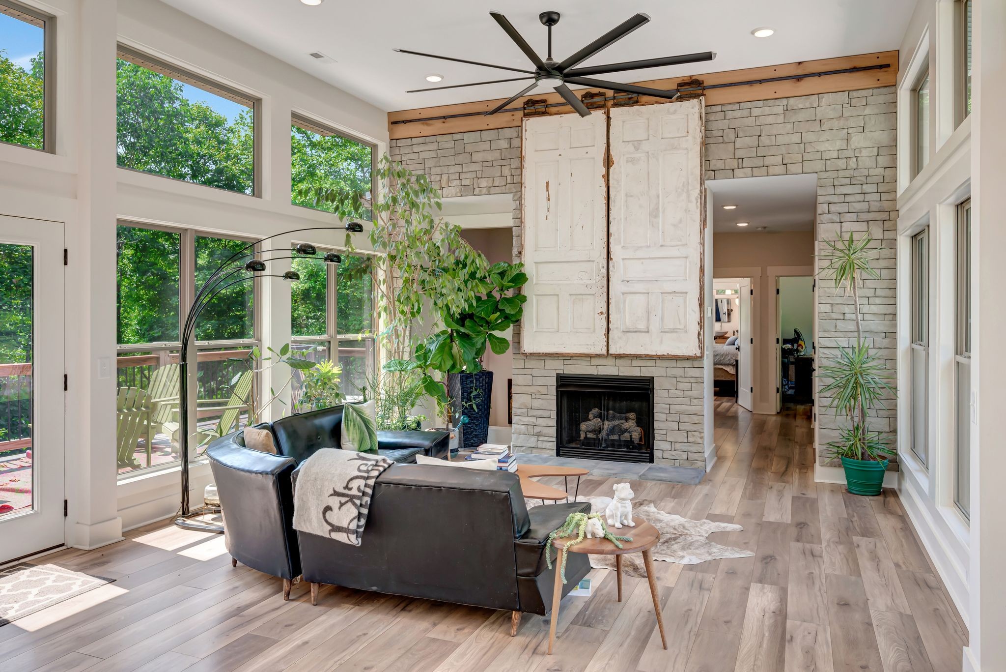 1180 Wiley Pardue Rd Property Photo 8