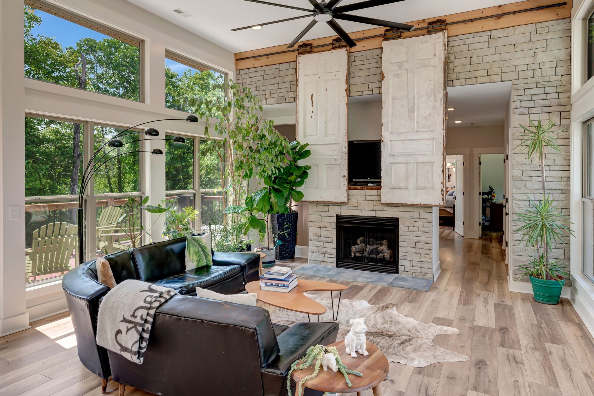 1180 Wiley Pardue Rd Property Photo 9