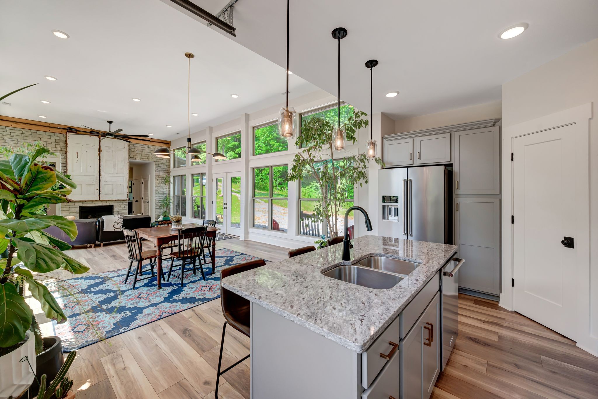 1180 Wiley Pardue Rd Property Photo 10