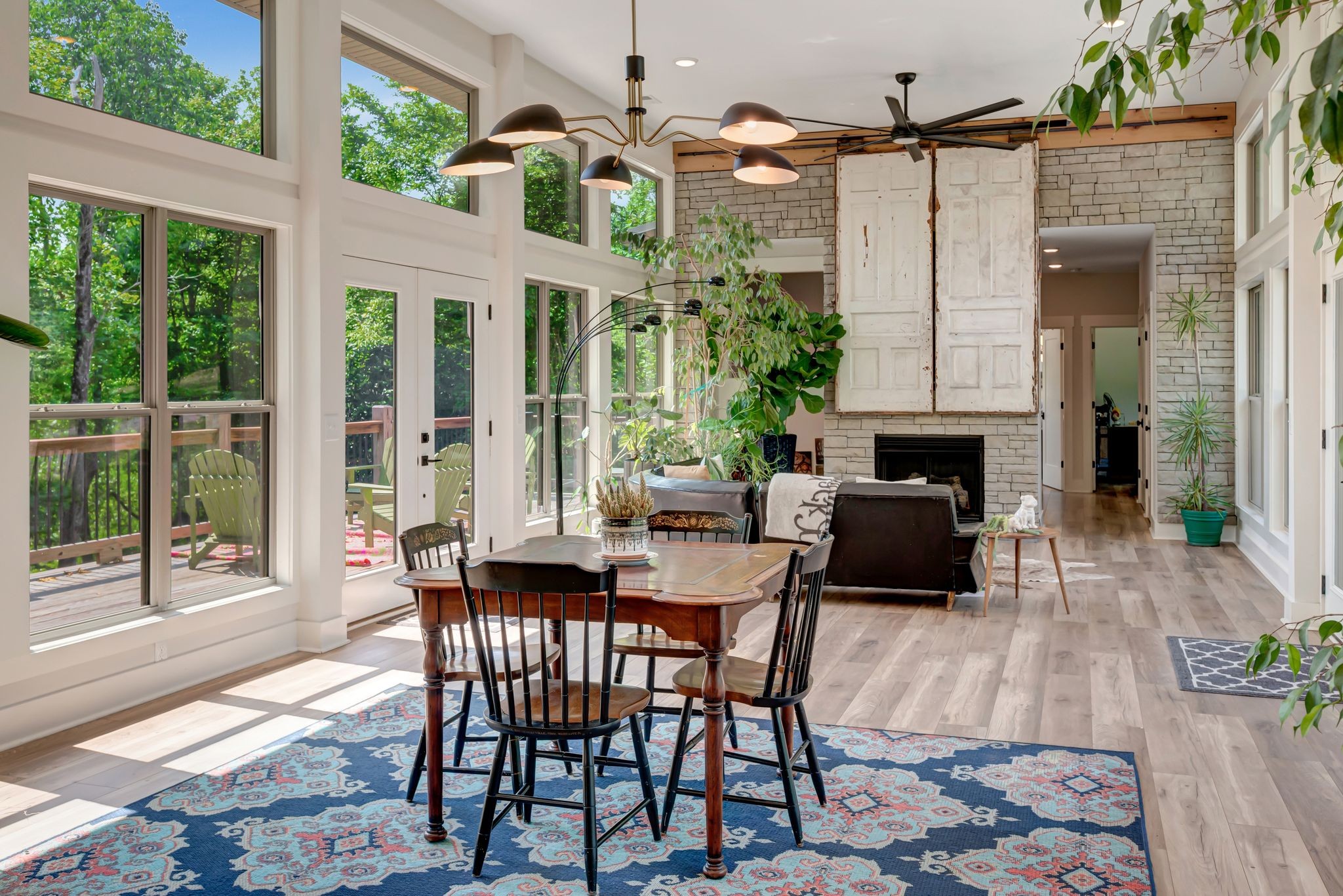 1180 Wiley Pardue Rd Property Photo 11