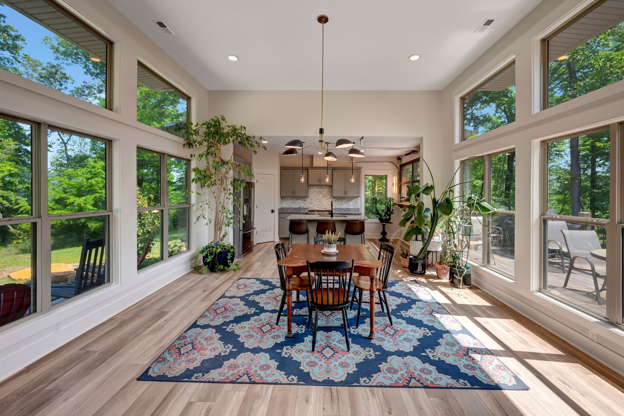 1180 Wiley Pardue Rd Property Photo 13