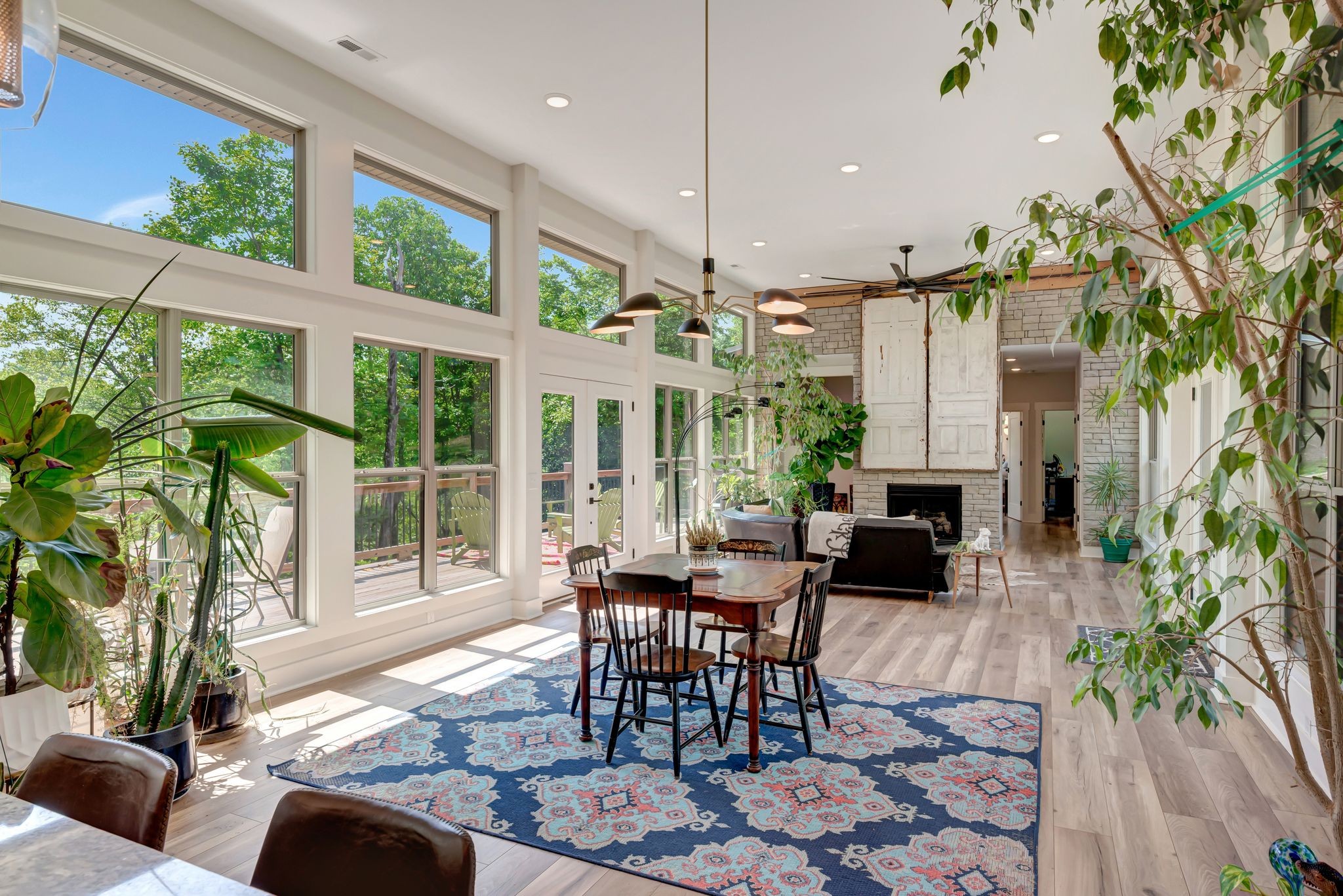 1180 Wiley Pardue Rd Property Photo 14