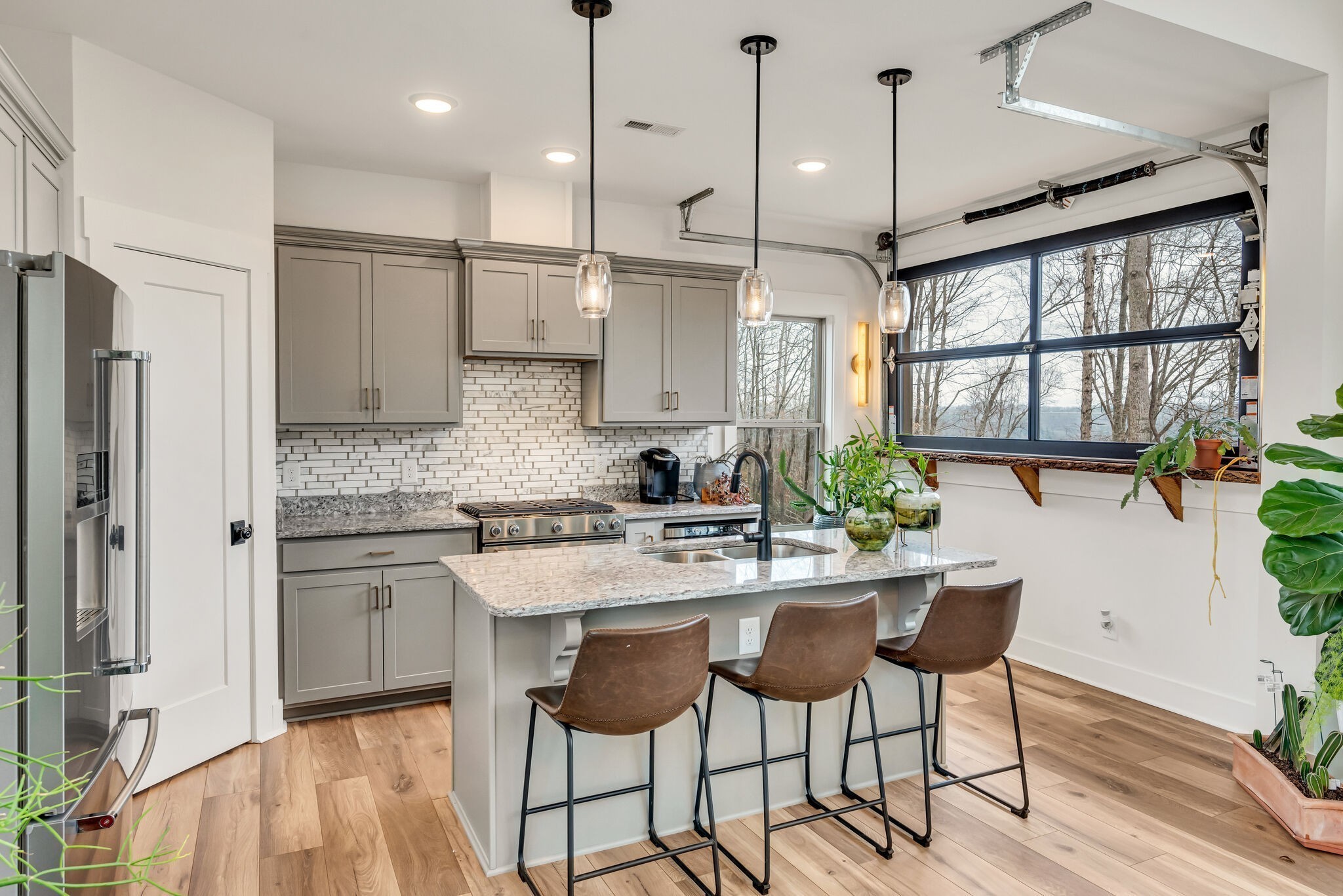 1180 Wiley Pardue Rd Property Photo 15