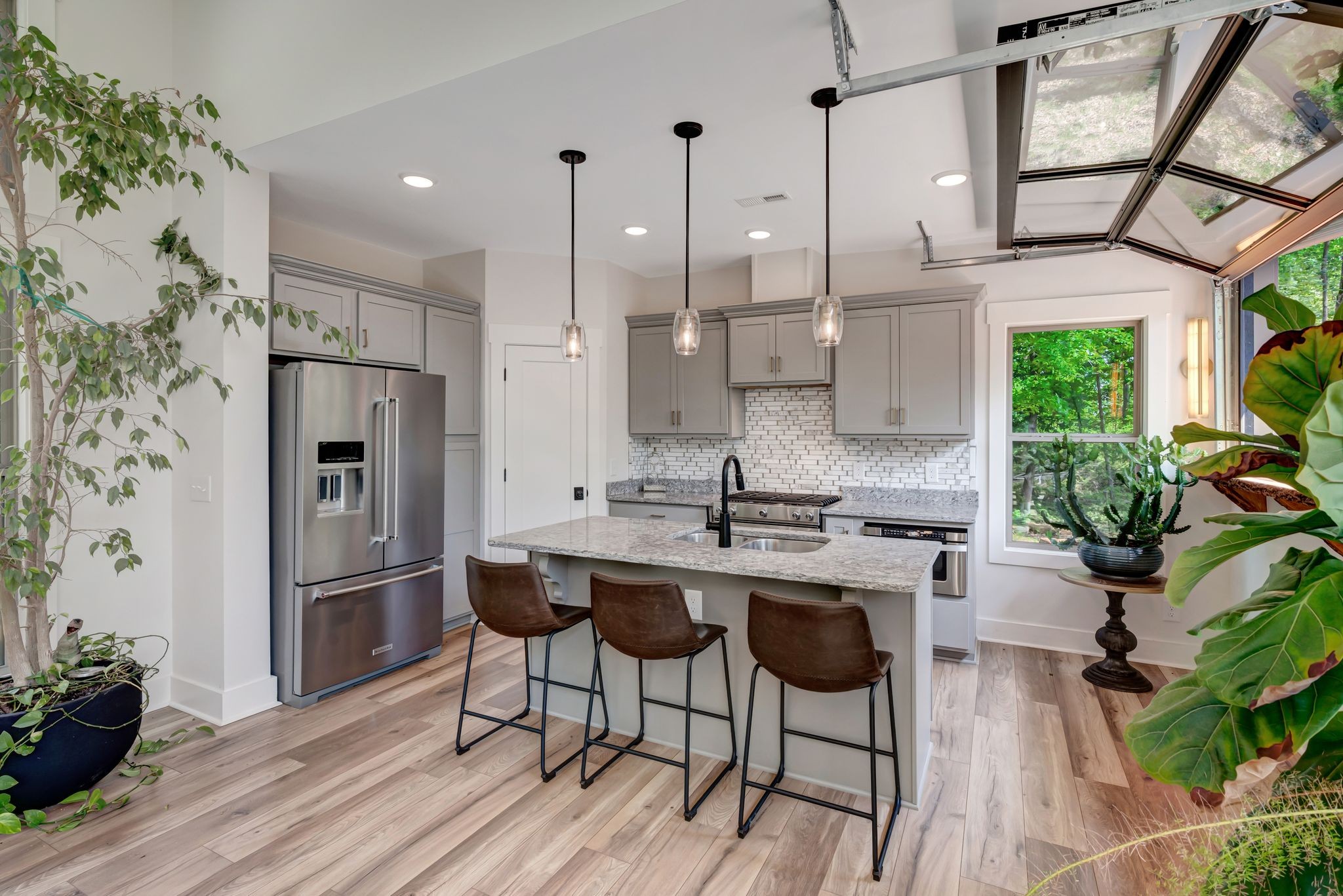 1180 Wiley Pardue Rd Property Photo 16